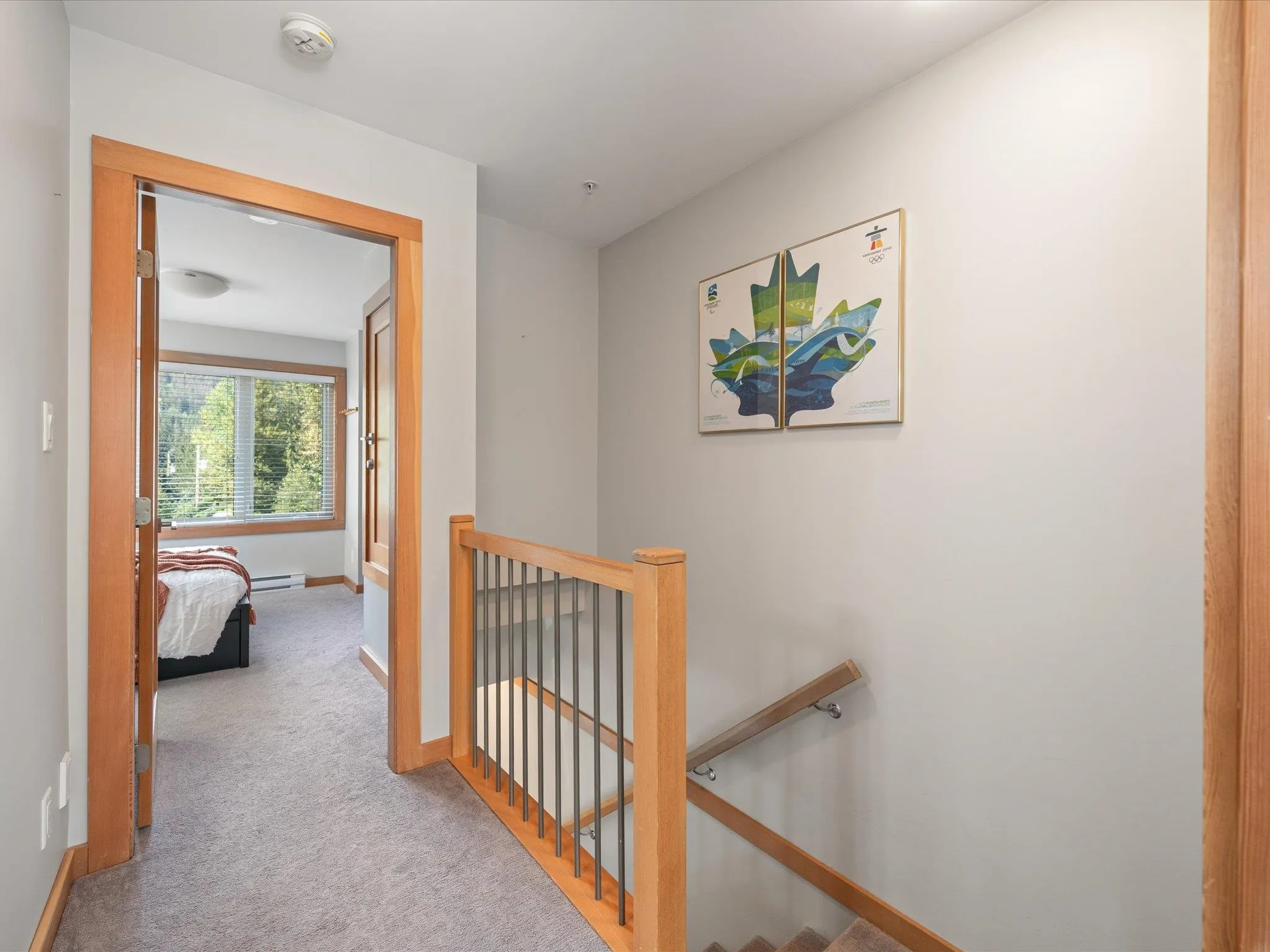 1 2007 Karen Crescent