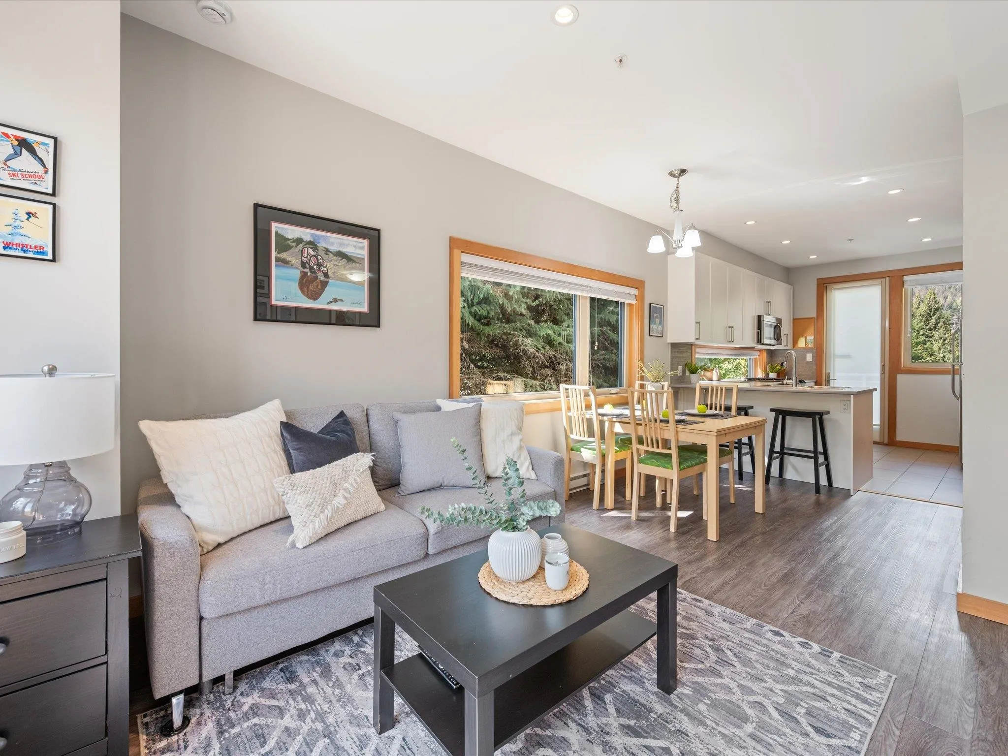 1 2007 Karen Crescent