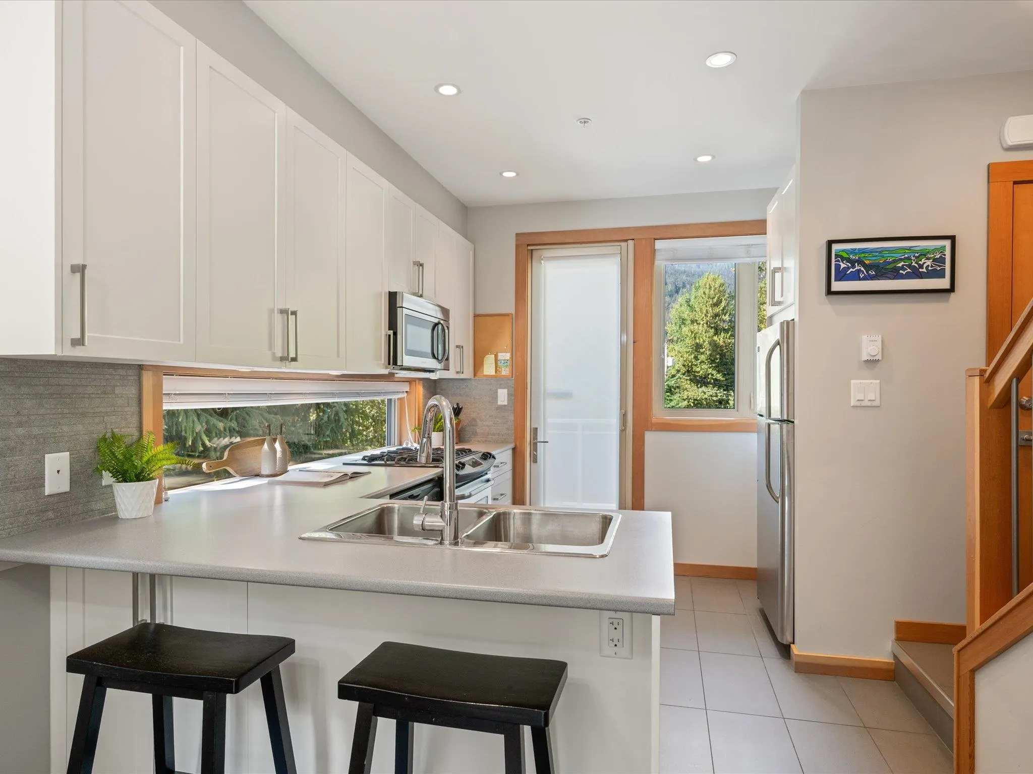 1 2007 Karen Crescent