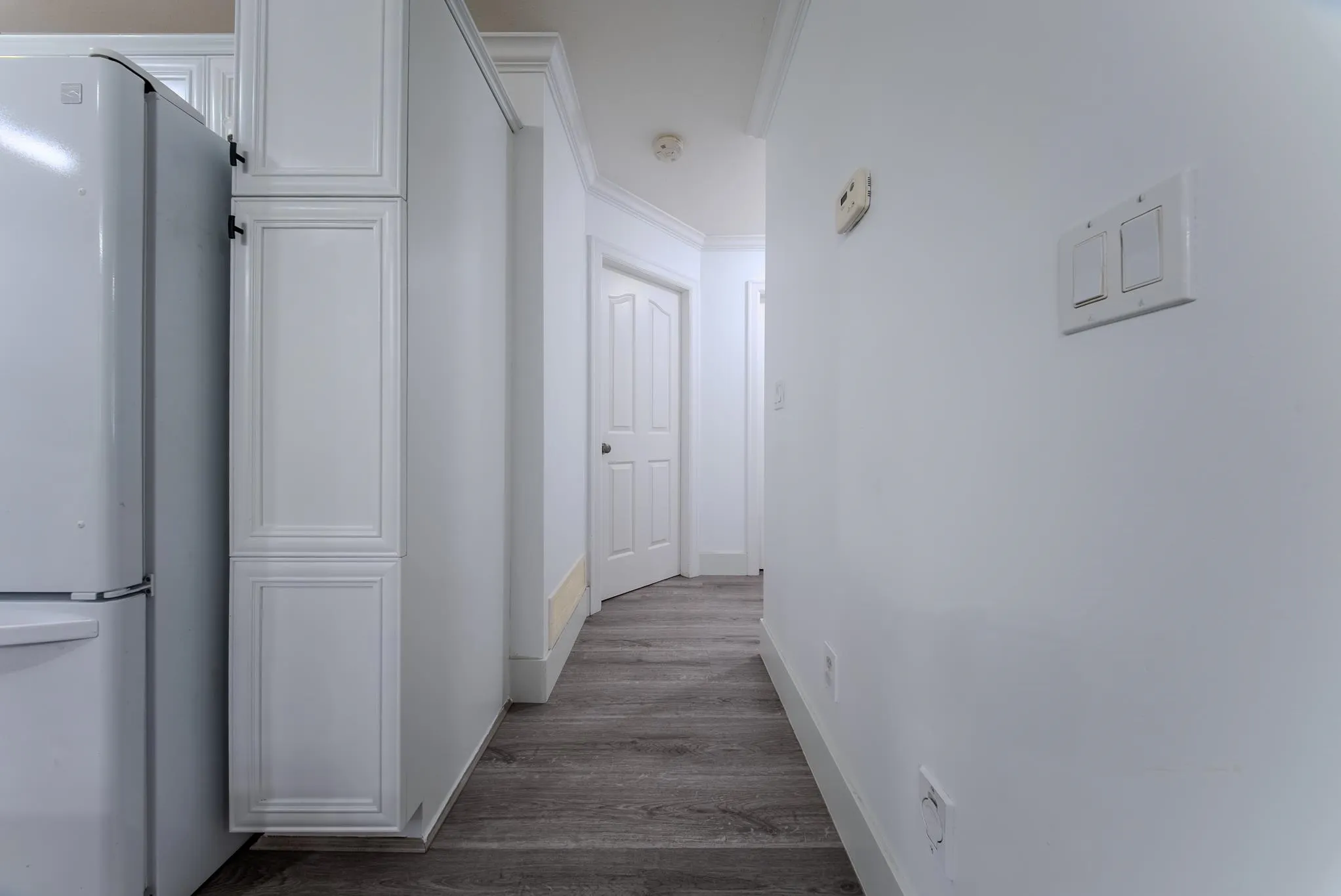 68 6887 Sheffield Way