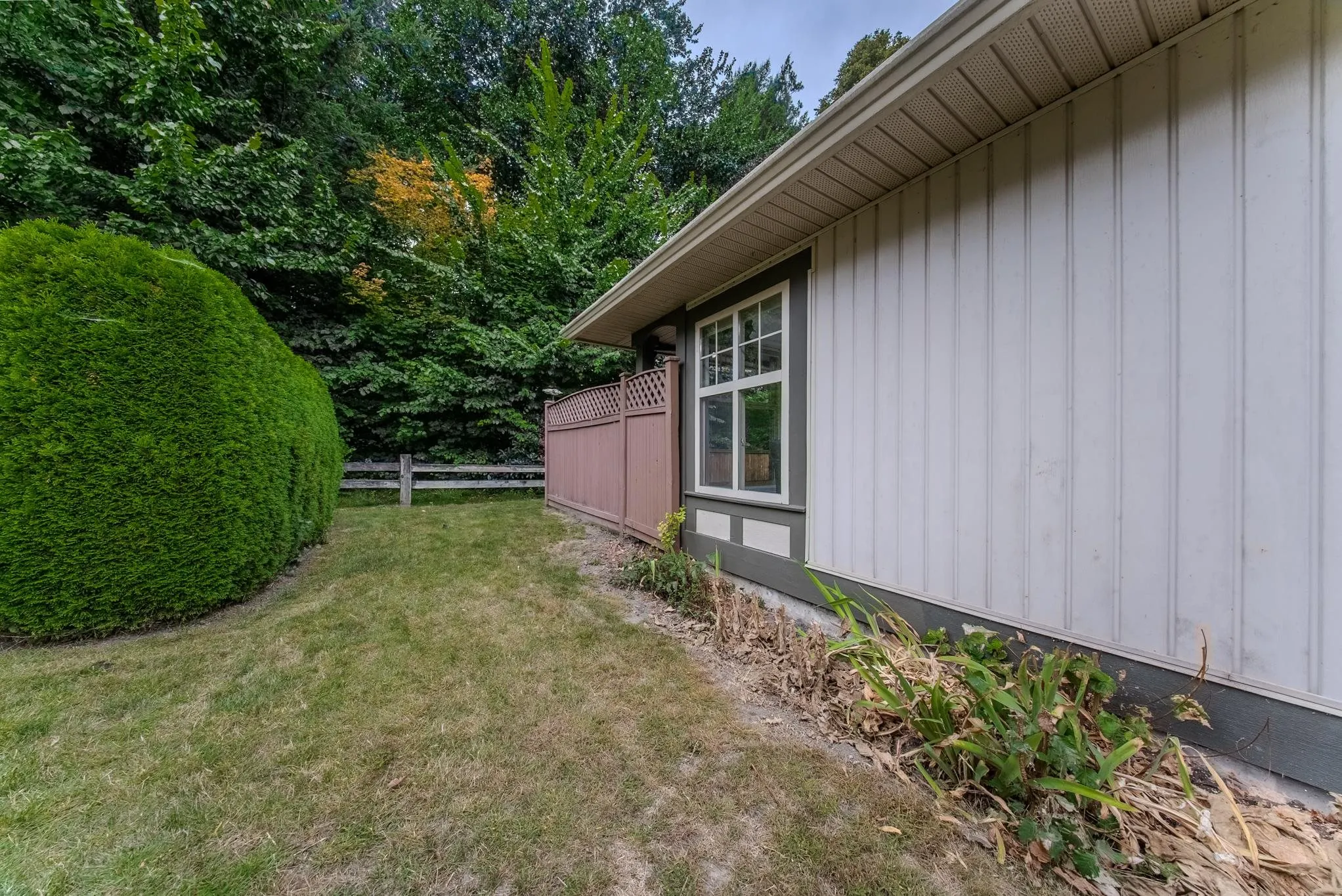 68 6887 Sheffield Way