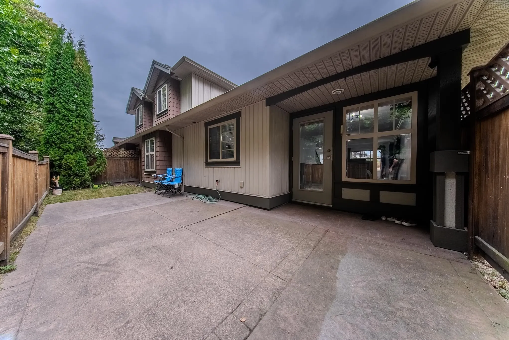 68 6887 Sheffield Way