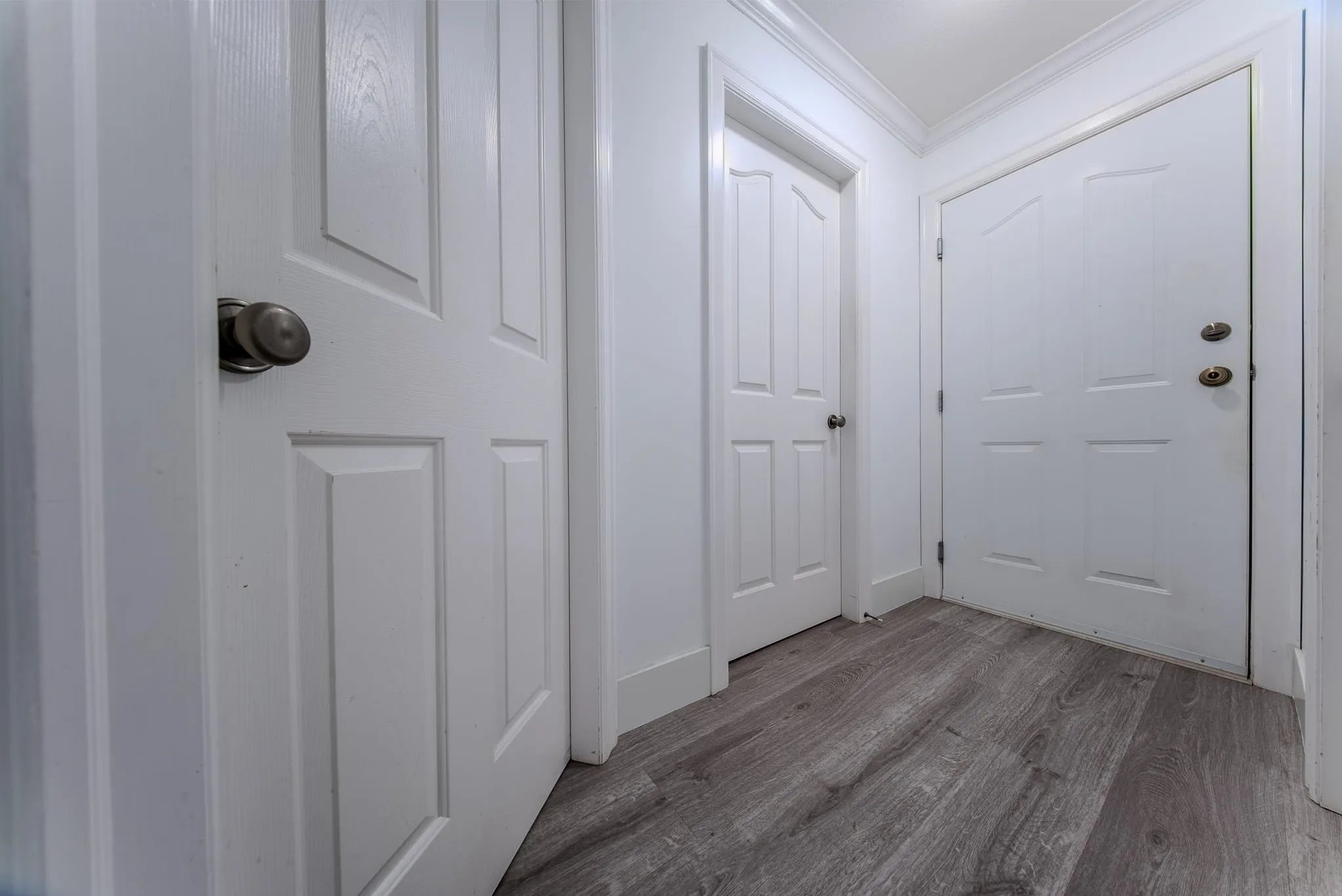 68 6887 Sheffield Way