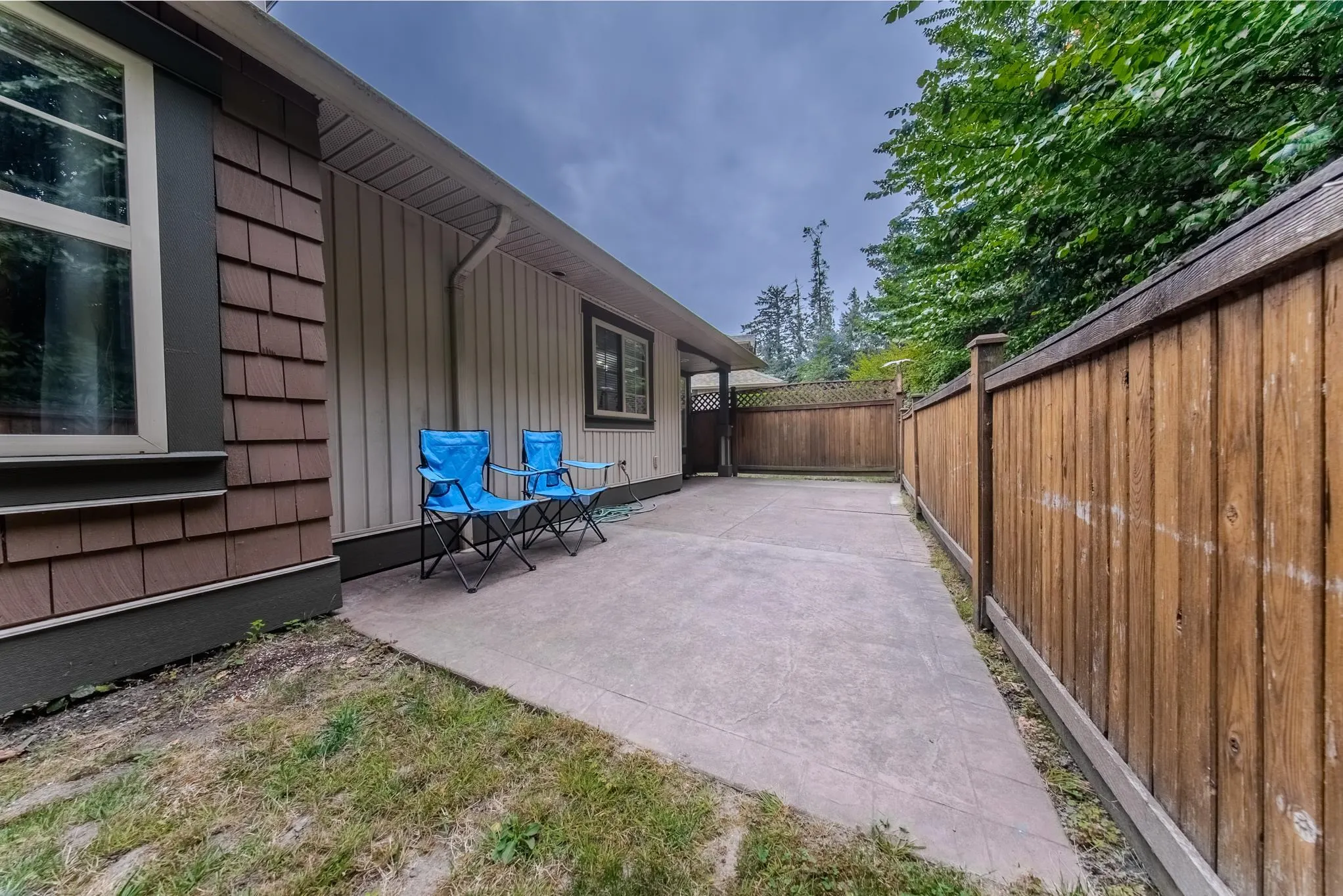 68 6887 Sheffield Way