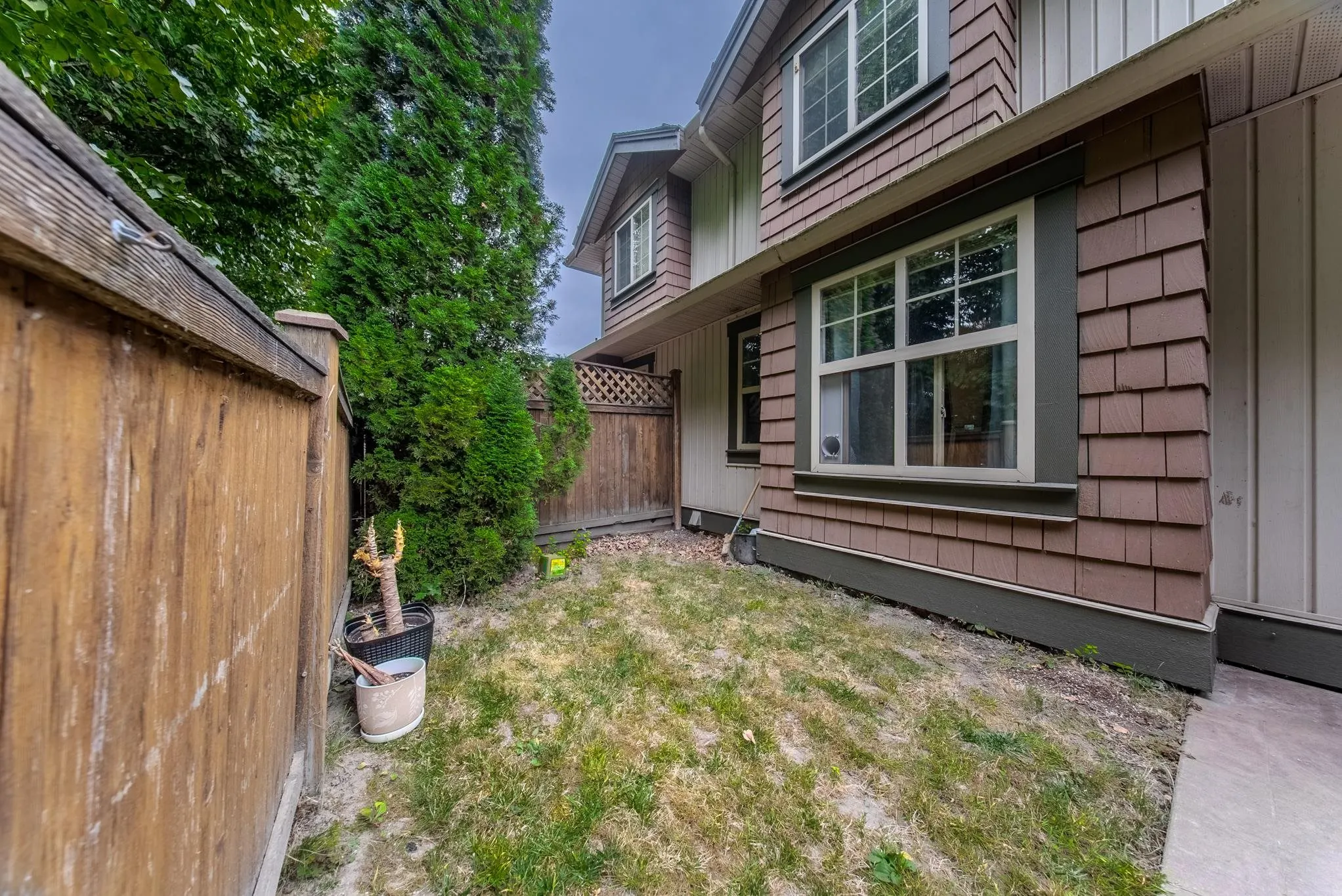 68 6887 Sheffield Way