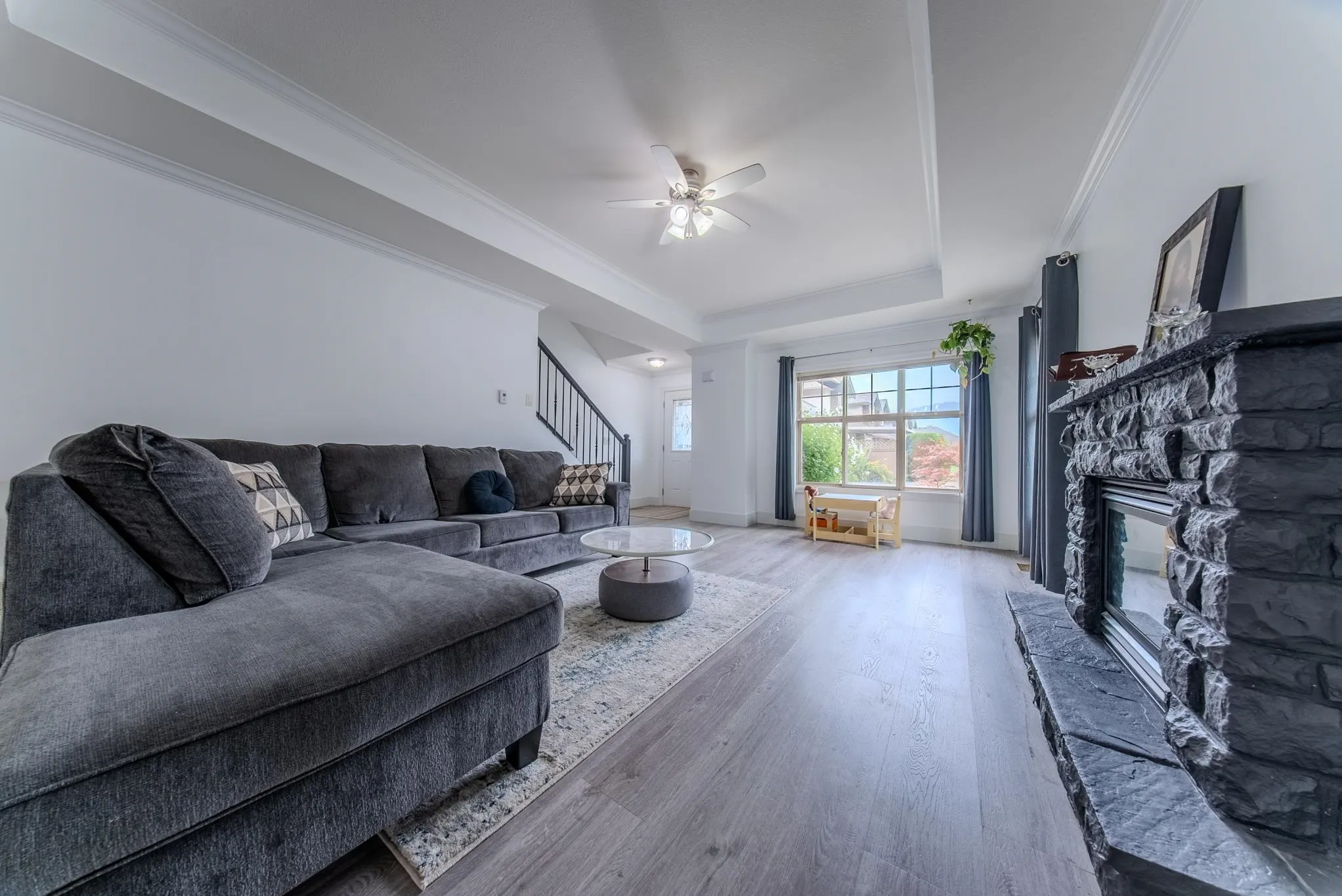 68 6887 Sheffield Way