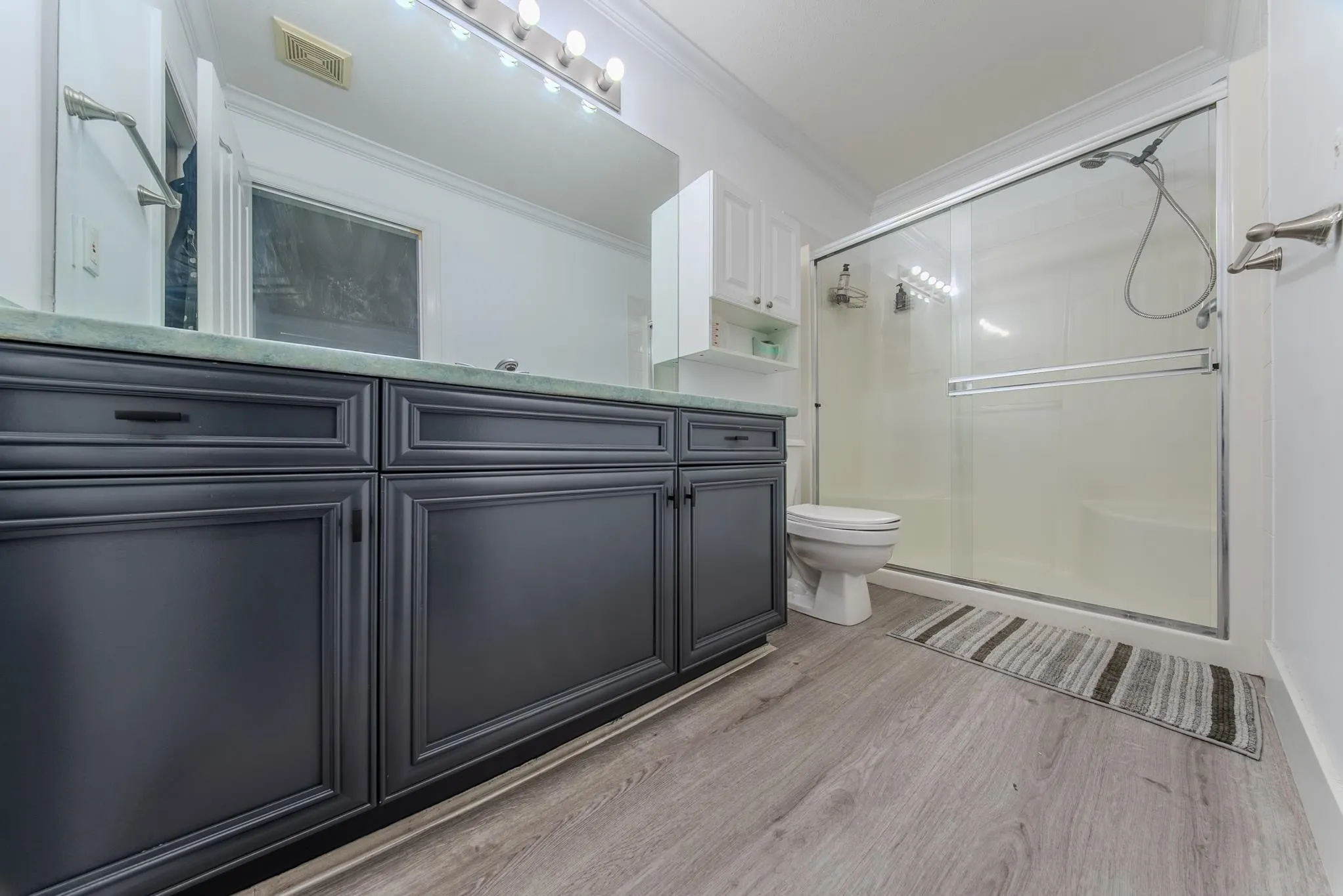 68 6887 Sheffield Way