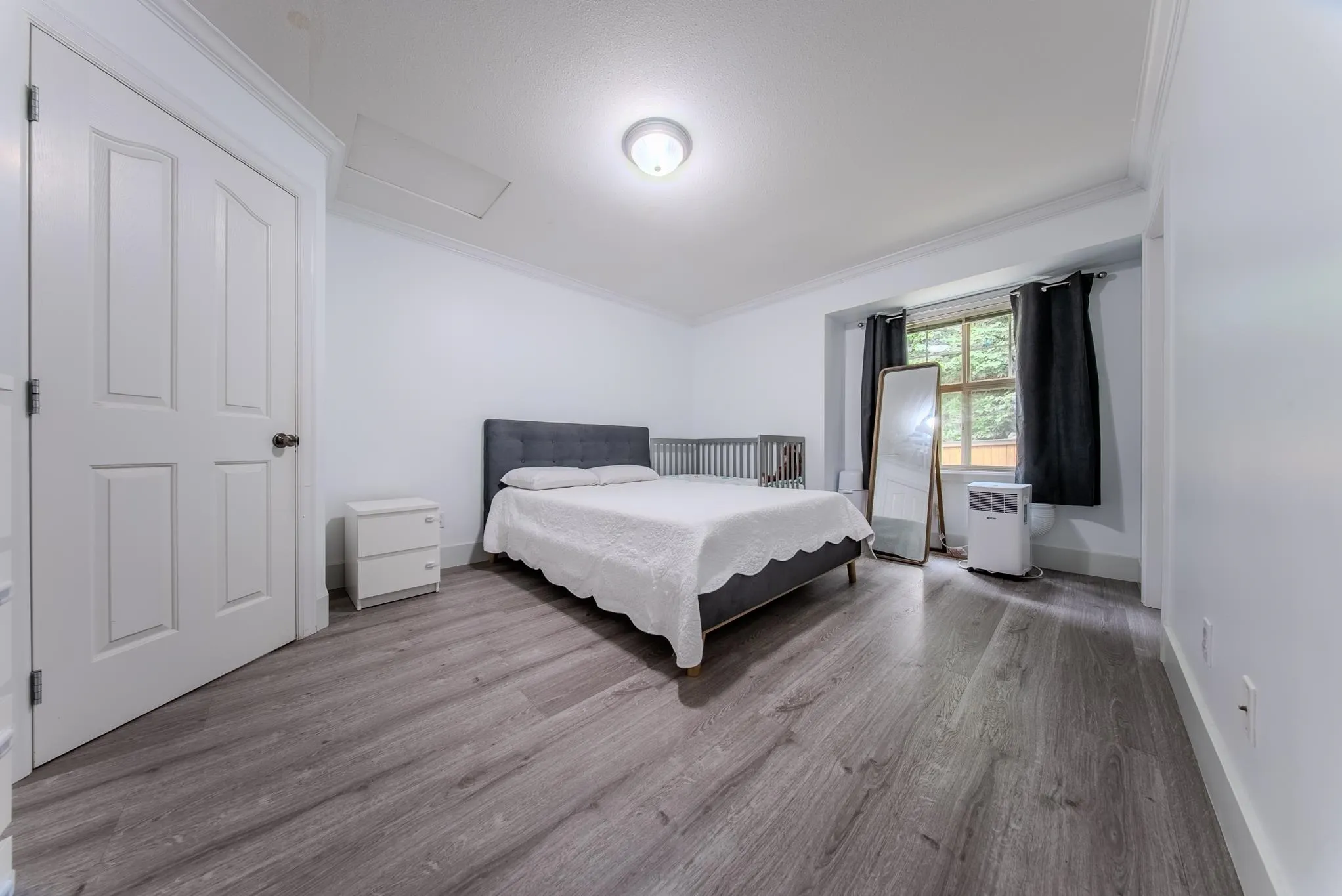 68 6887 Sheffield Way