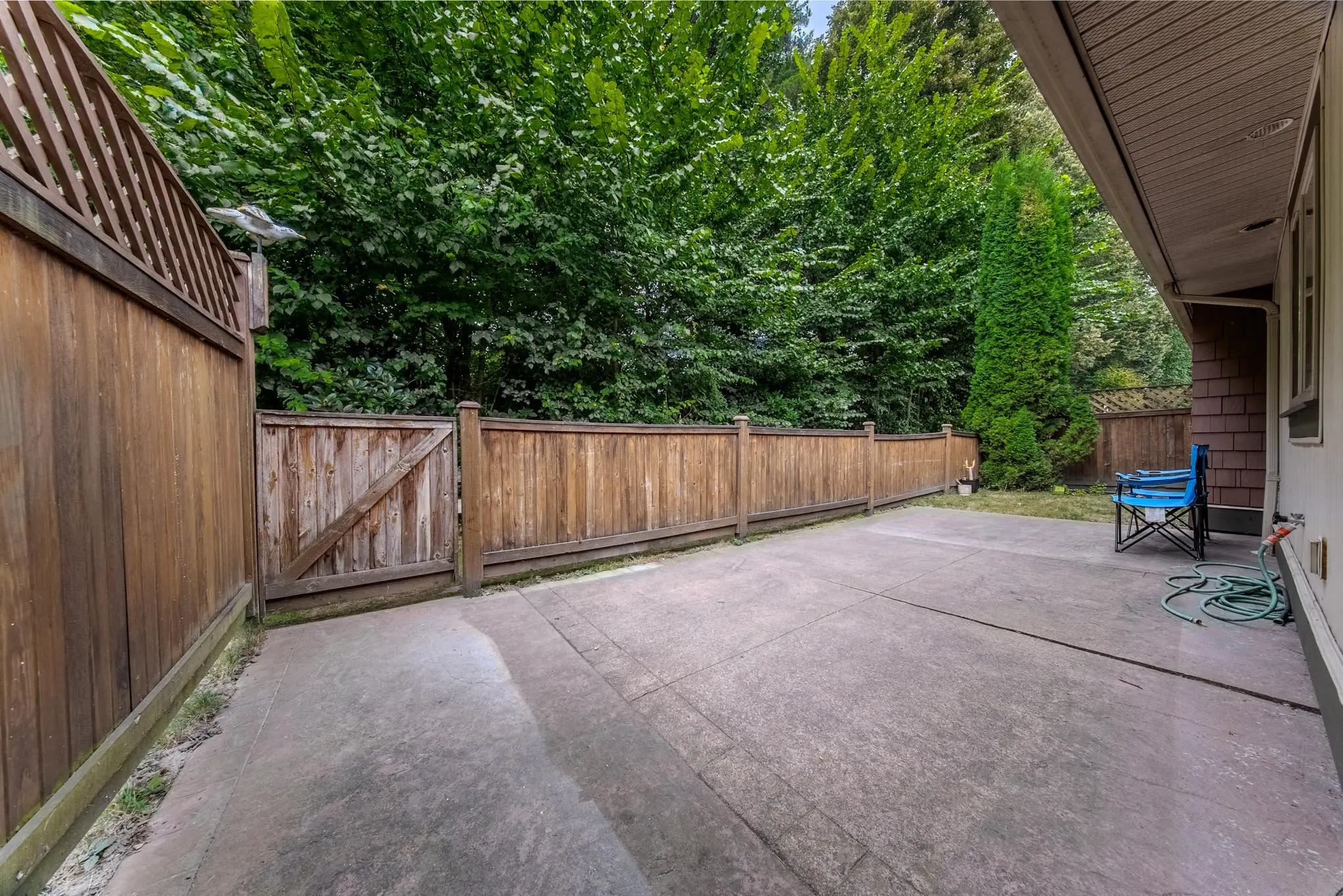 68 6887 Sheffield Way