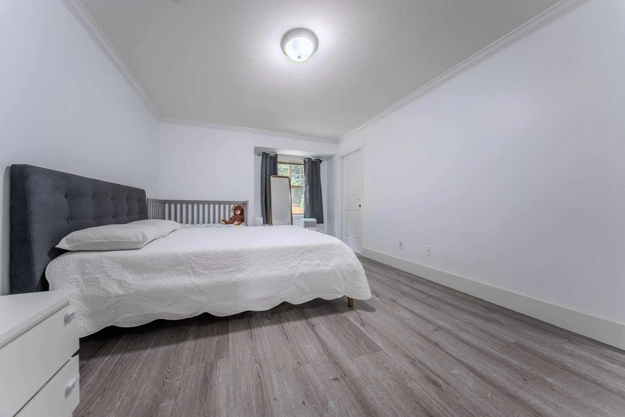 68 6887 Sheffield Way