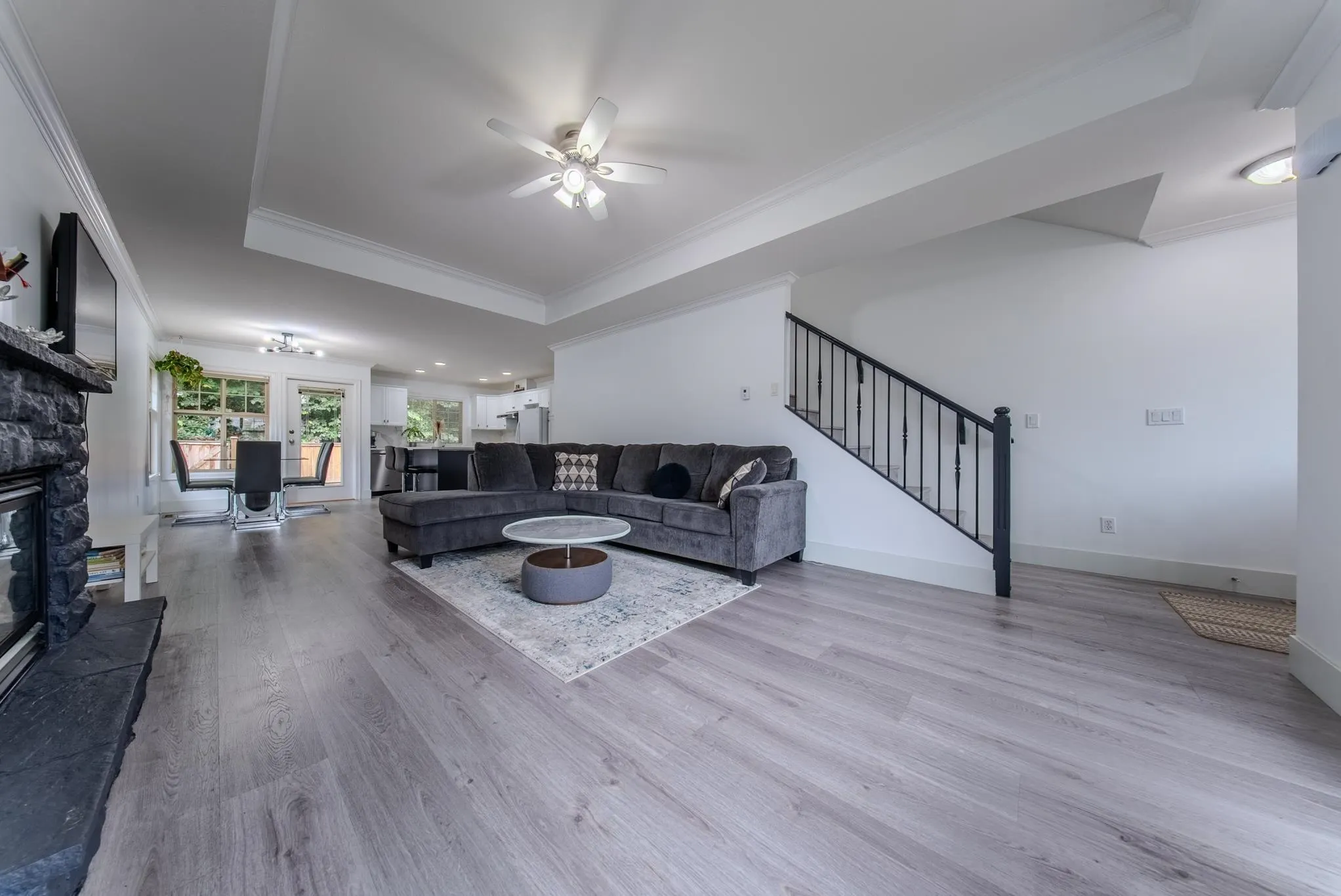 68 6887 Sheffield Way