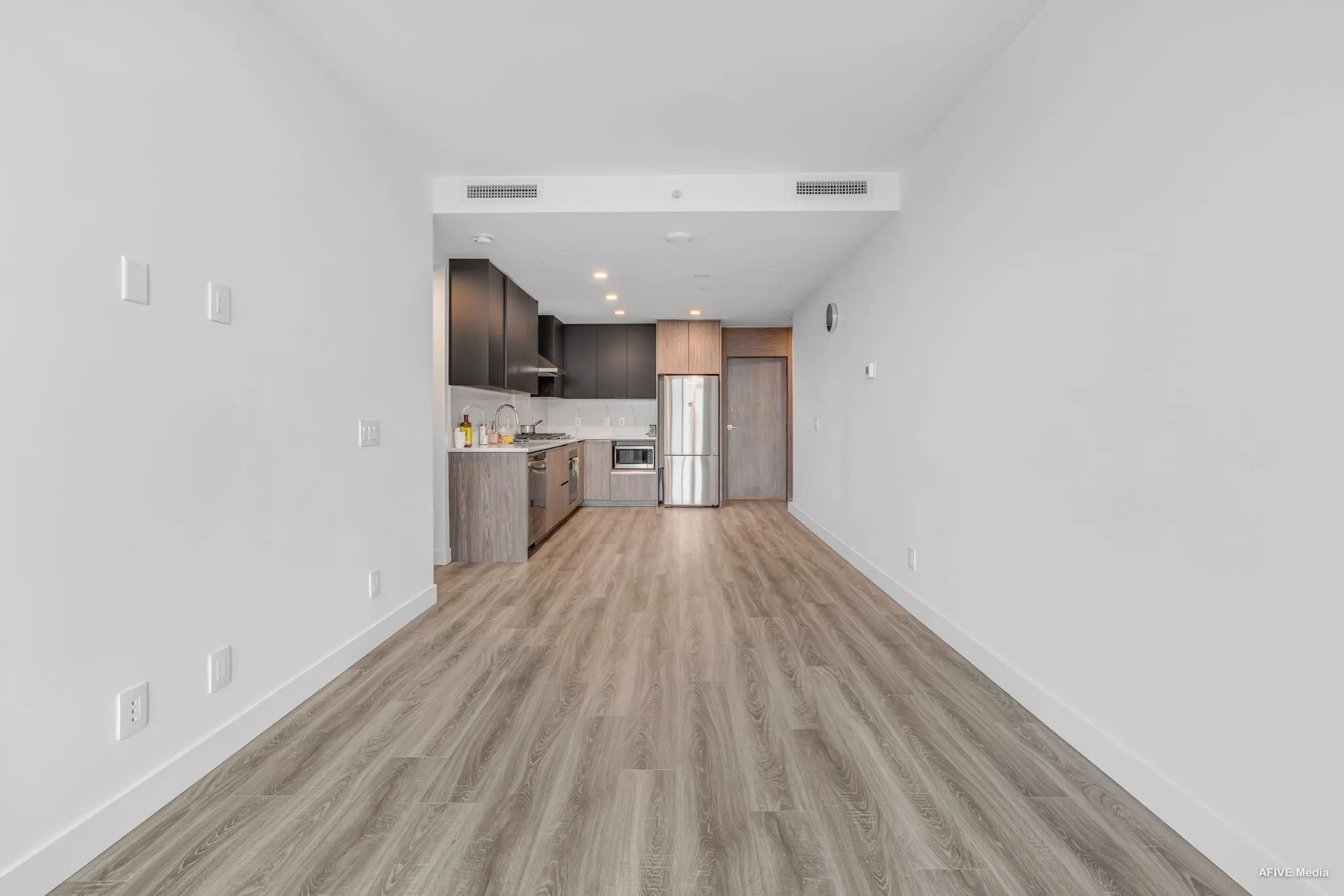 1002 10750 135a Street