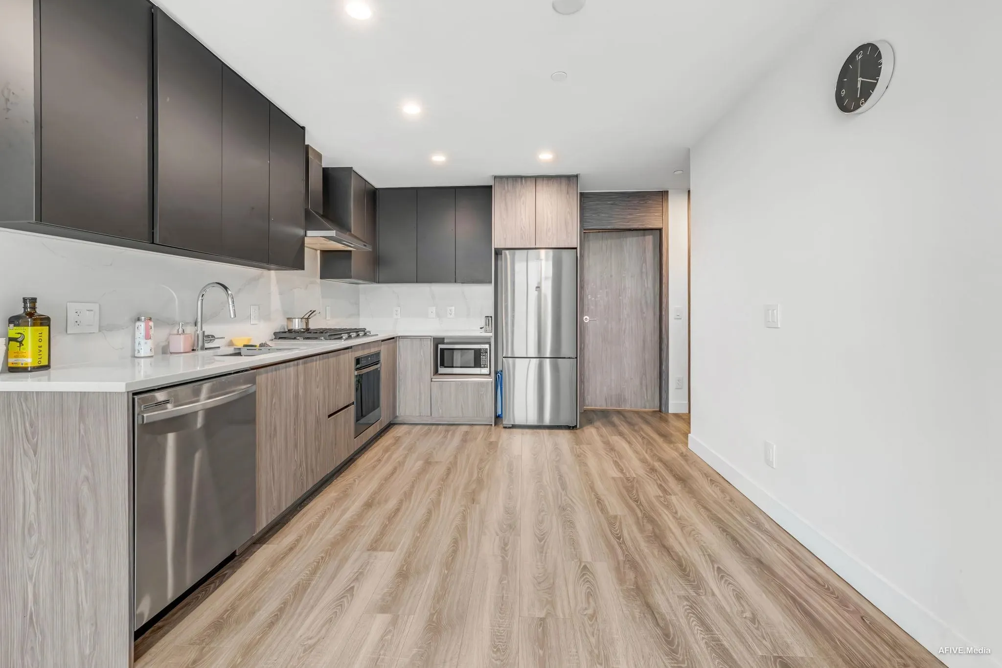 1002 10750 135a Street