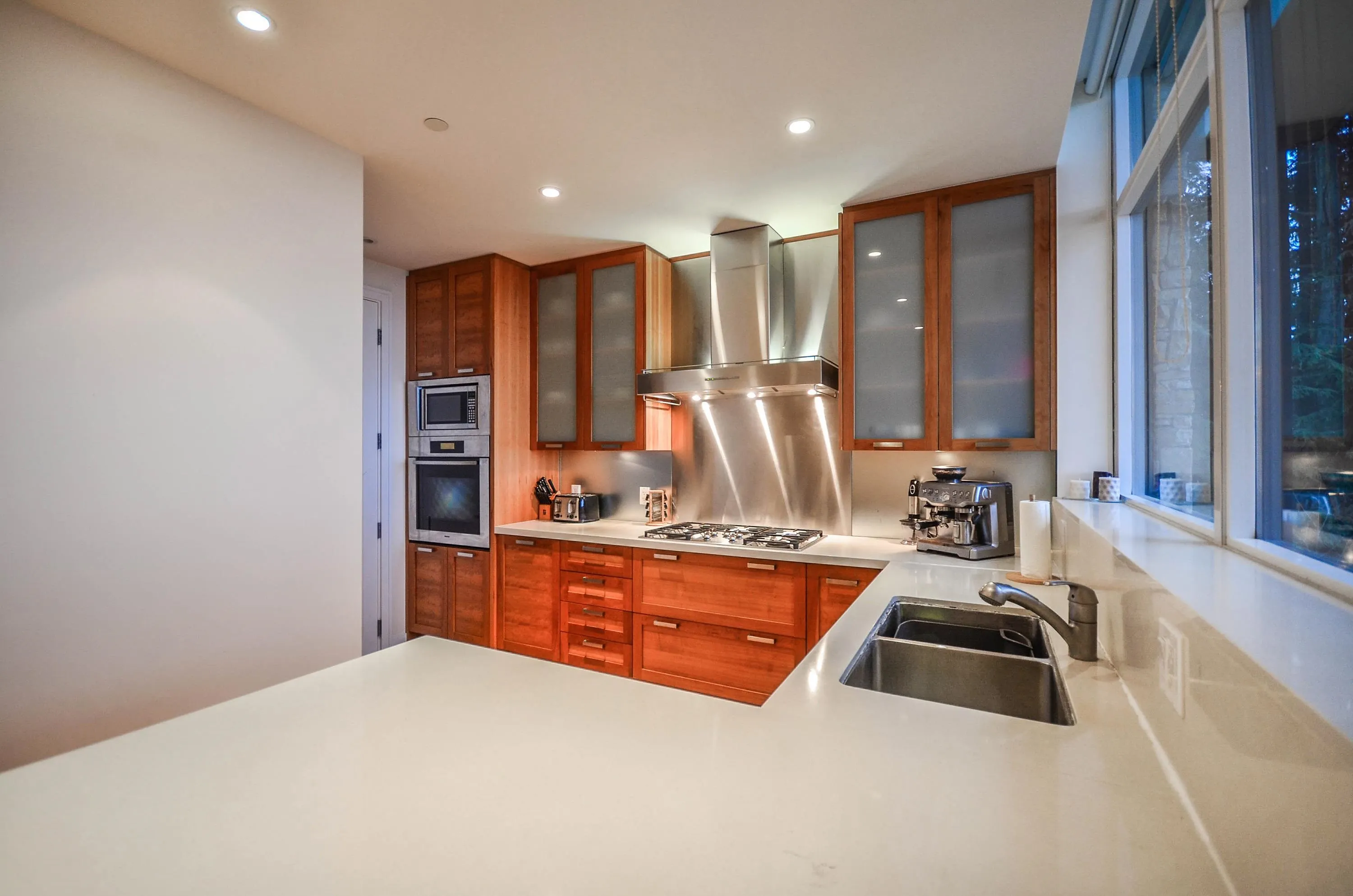 103 2235 Twin Creek Place