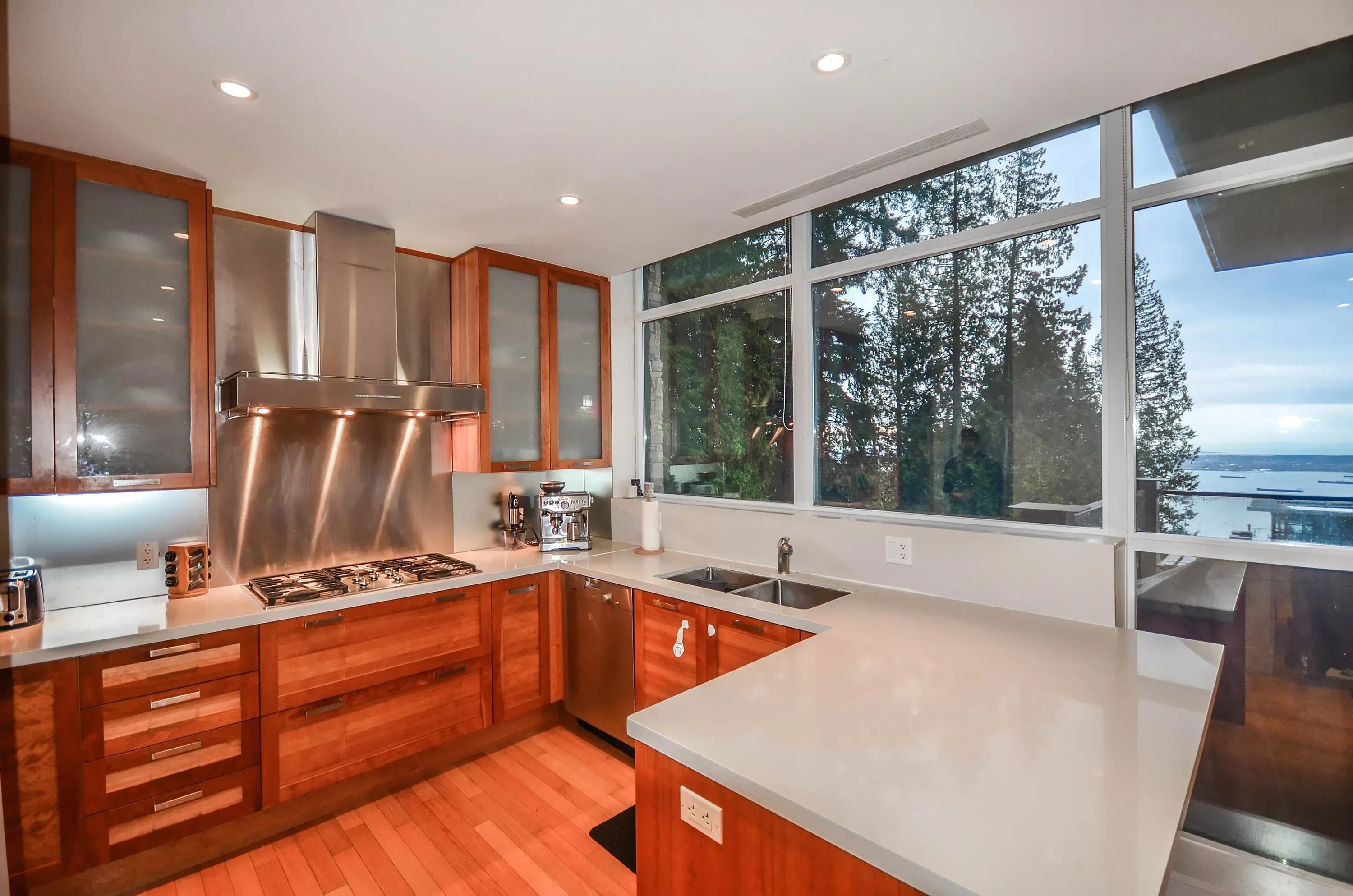 103 2235 Twin Creek Place