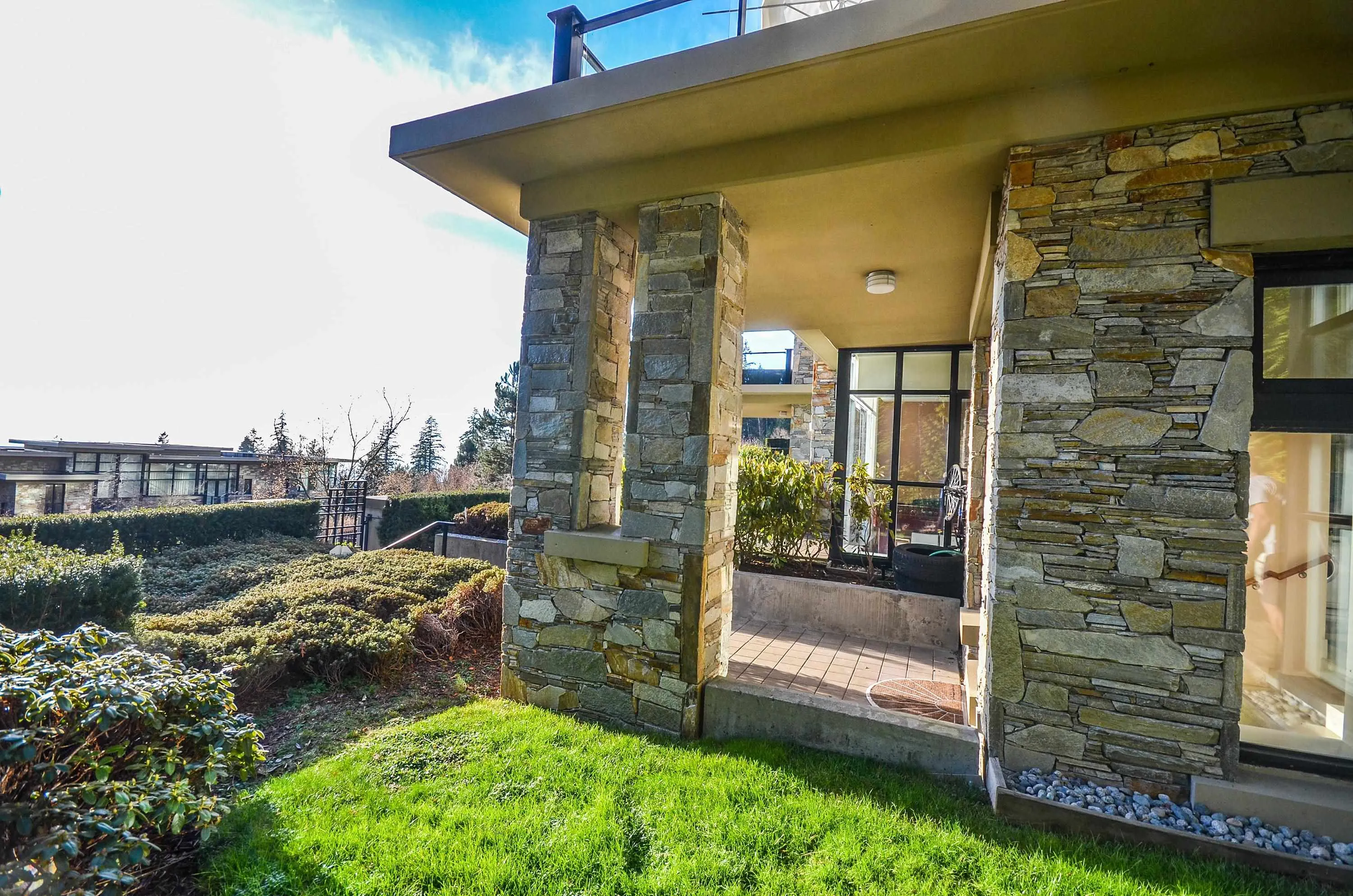 103 2235 Twin Creek Place