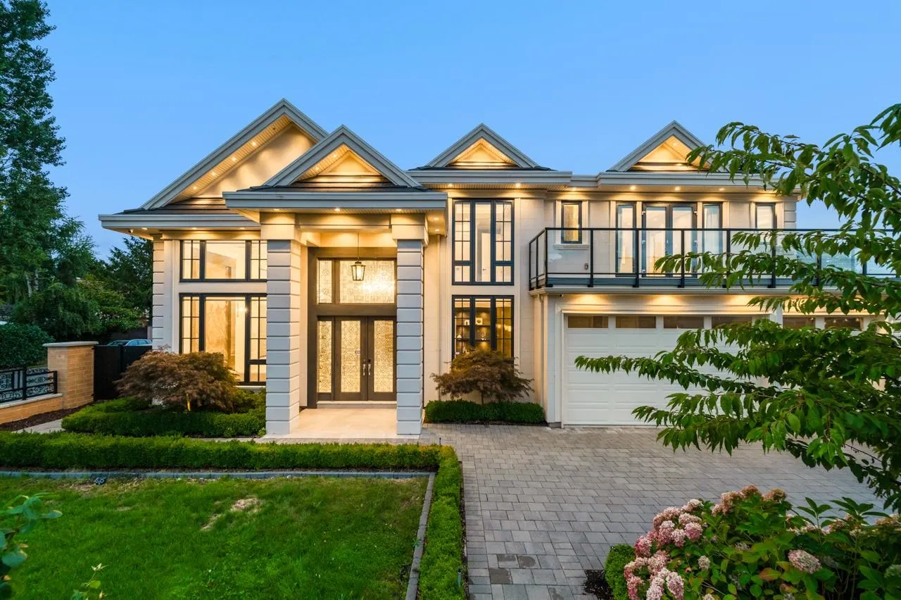 6300 Riverdale Drive