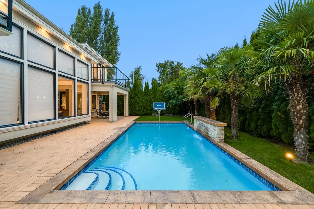 6300 Riverdale Drive