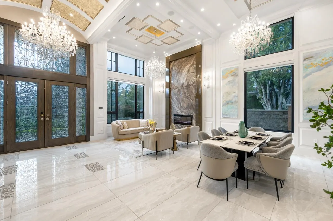 6300 Riverdale Drive