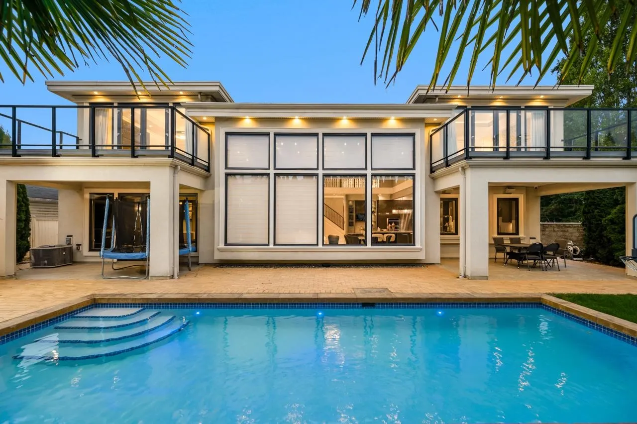 6300 Riverdale Drive