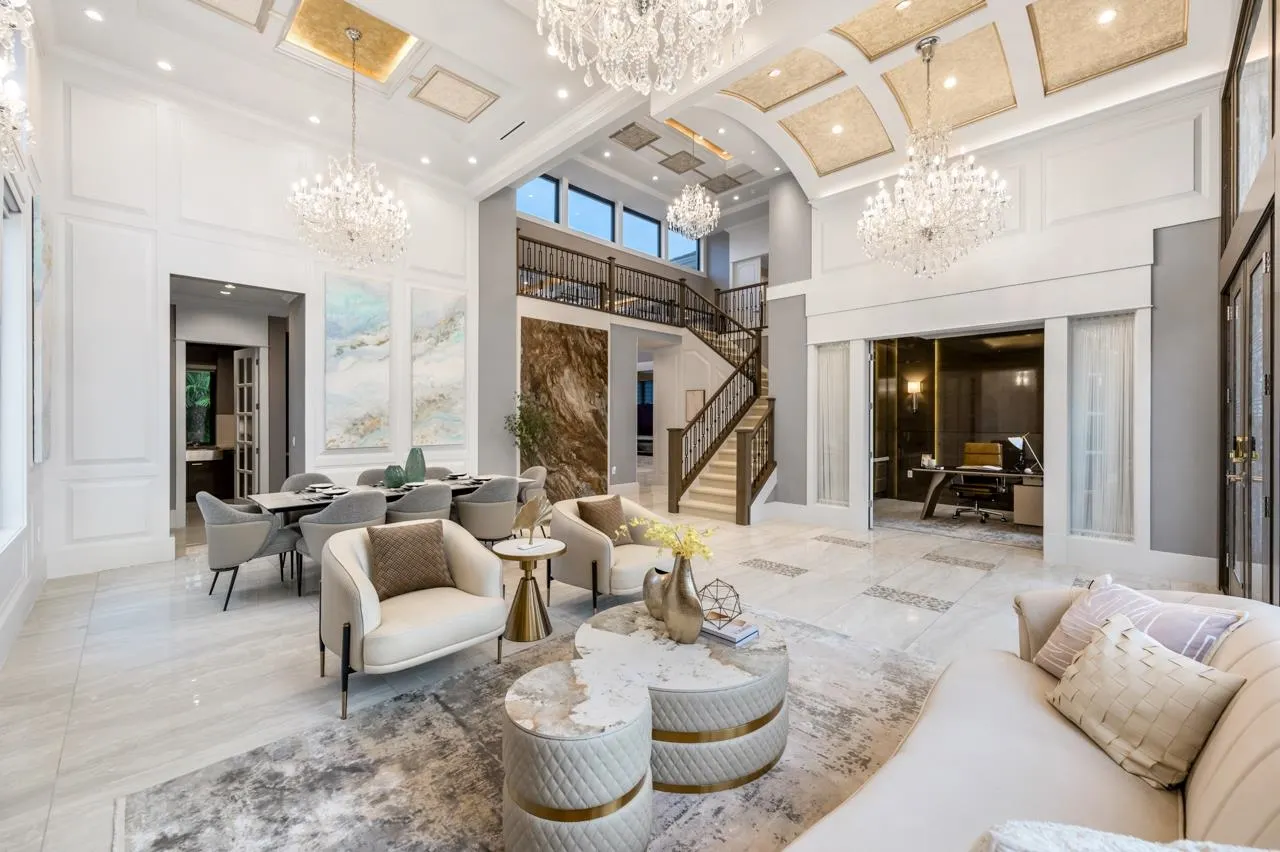 6300 Riverdale Drive