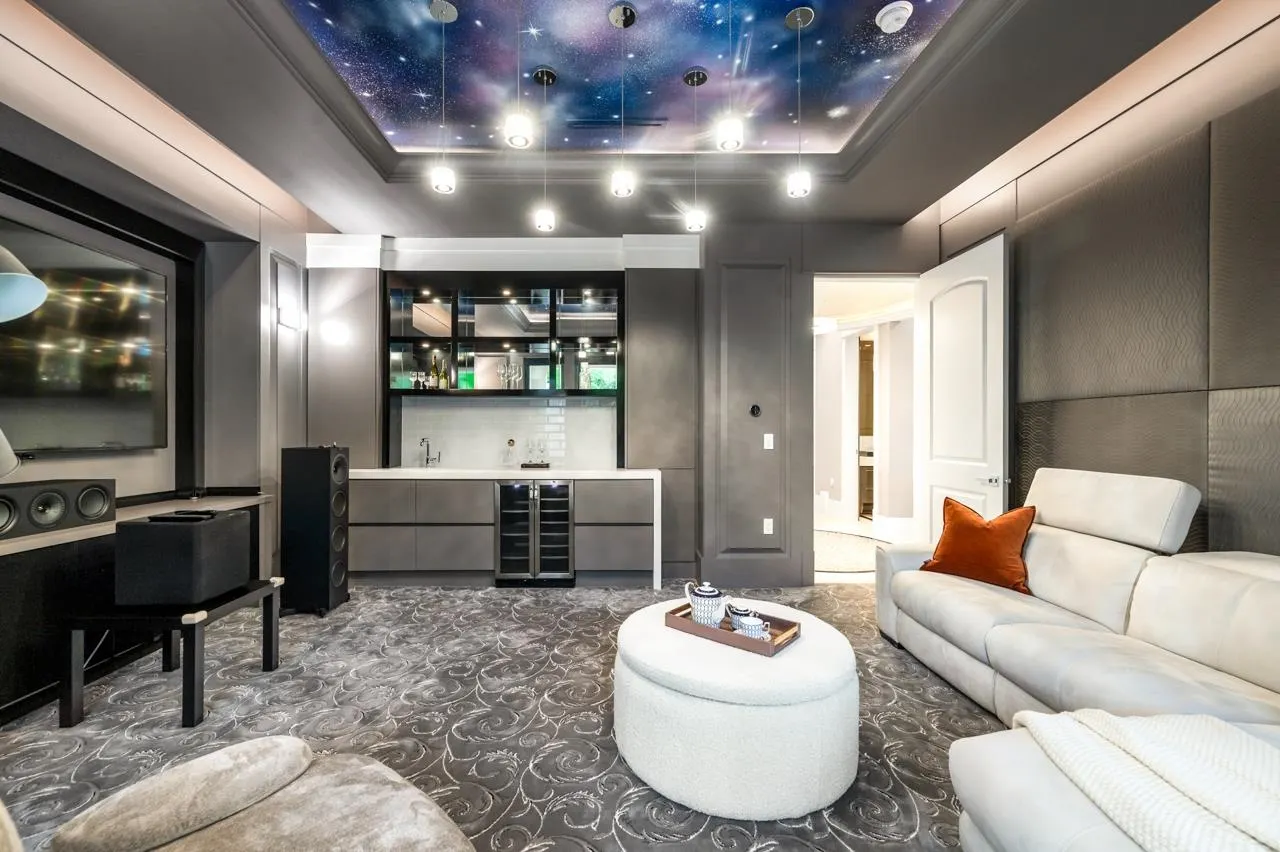 6300 Riverdale Drive