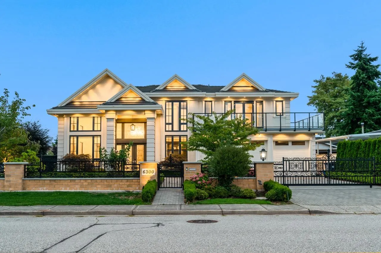 6300 Riverdale Drive