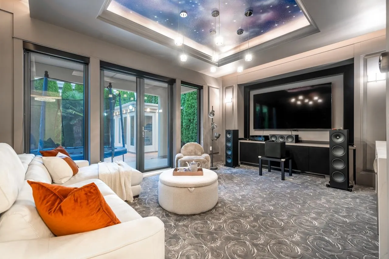 6300 Riverdale Drive