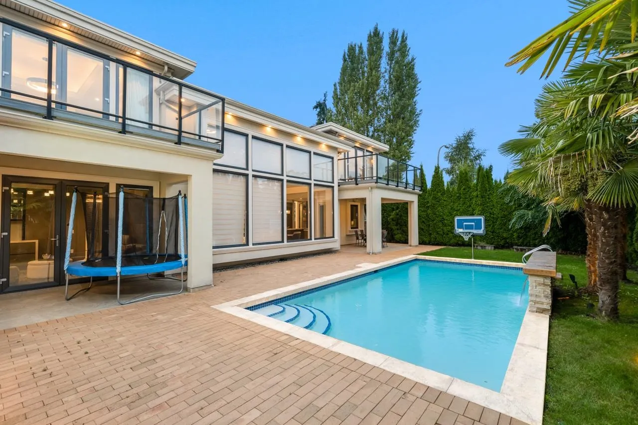 6300 Riverdale Drive
