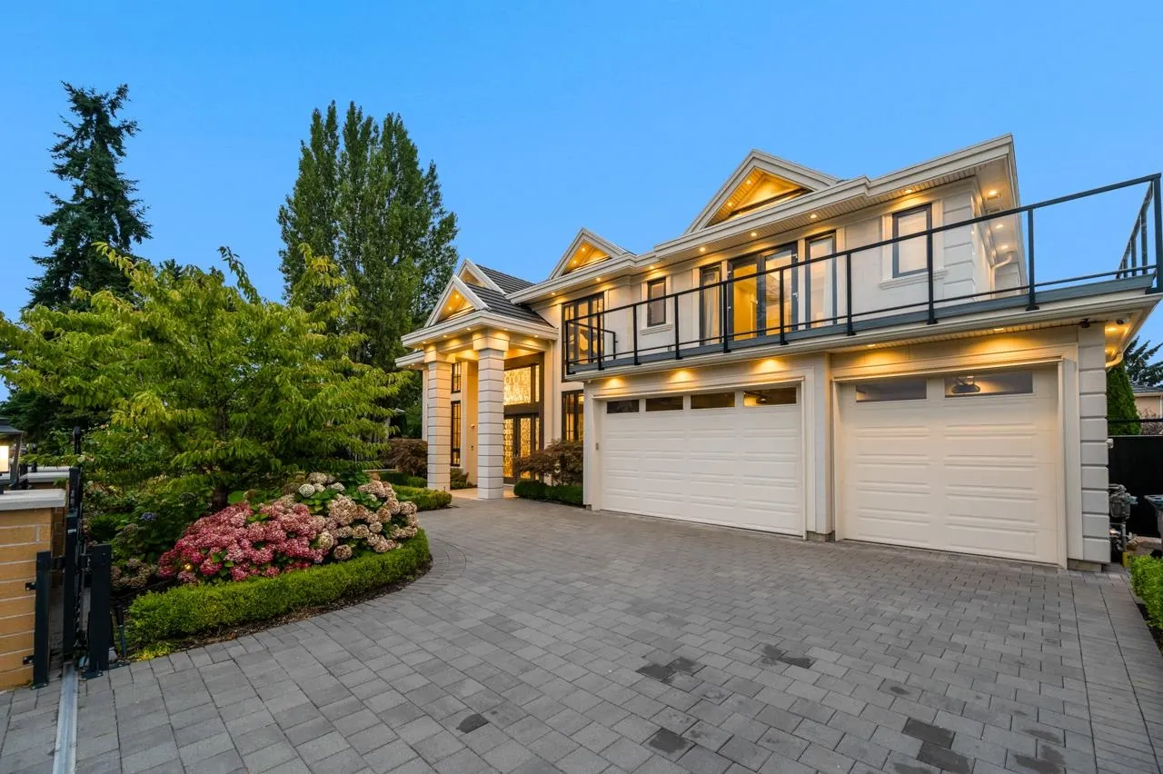 6300 Riverdale Drive