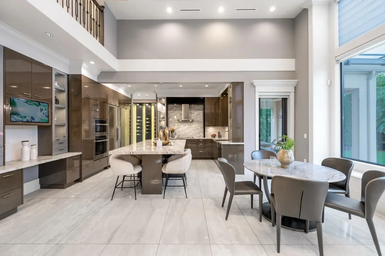 6300 Riverdale Drive