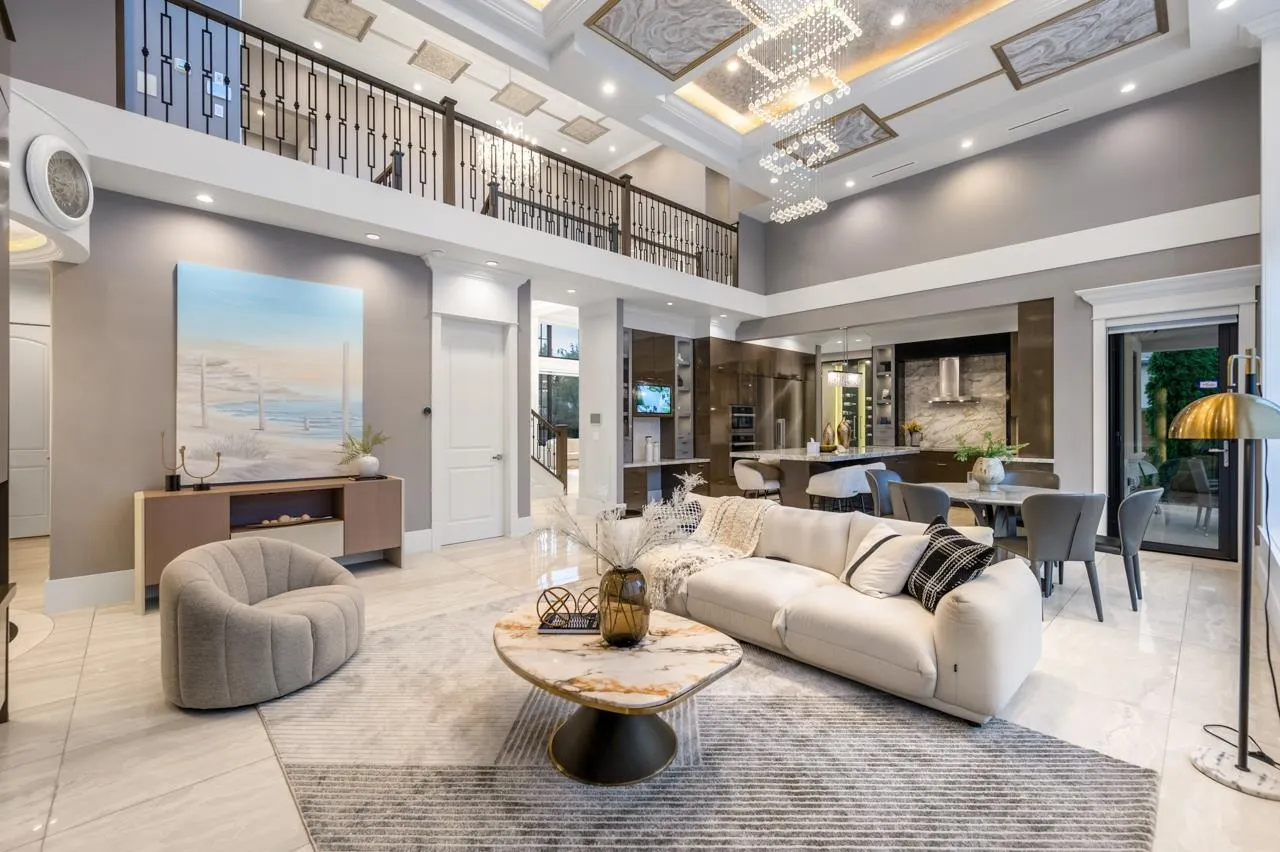 6300 Riverdale Drive