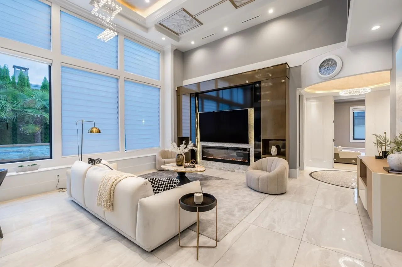 6300 Riverdale Drive