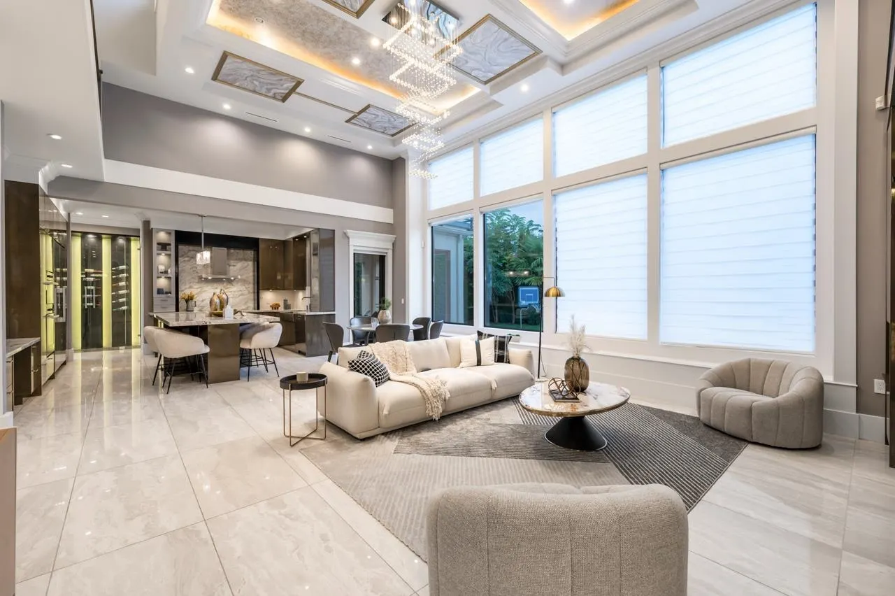 6300 Riverdale Drive