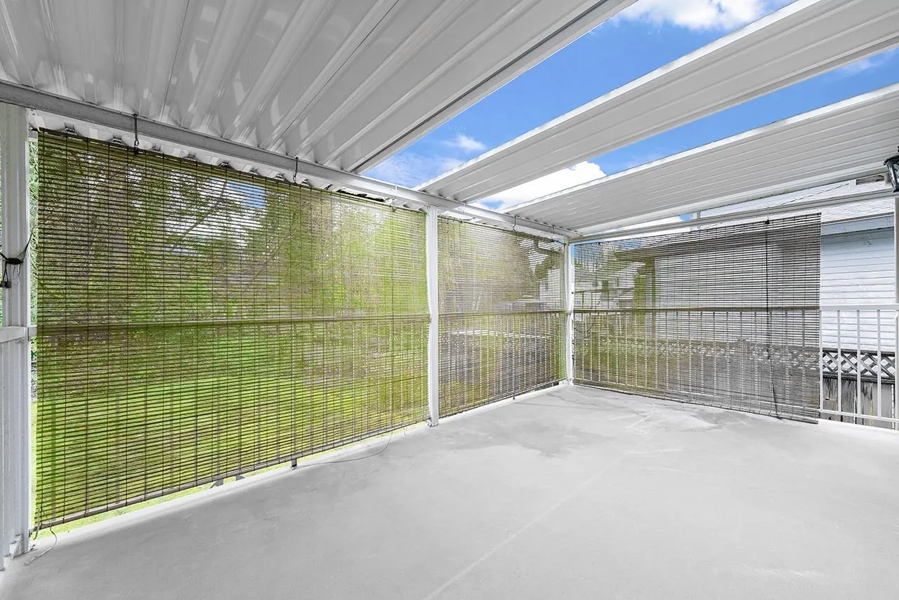 3055 Rothbury Place