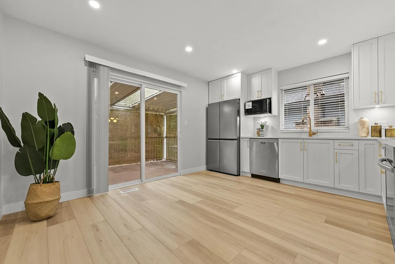 3055 Rothbury Place