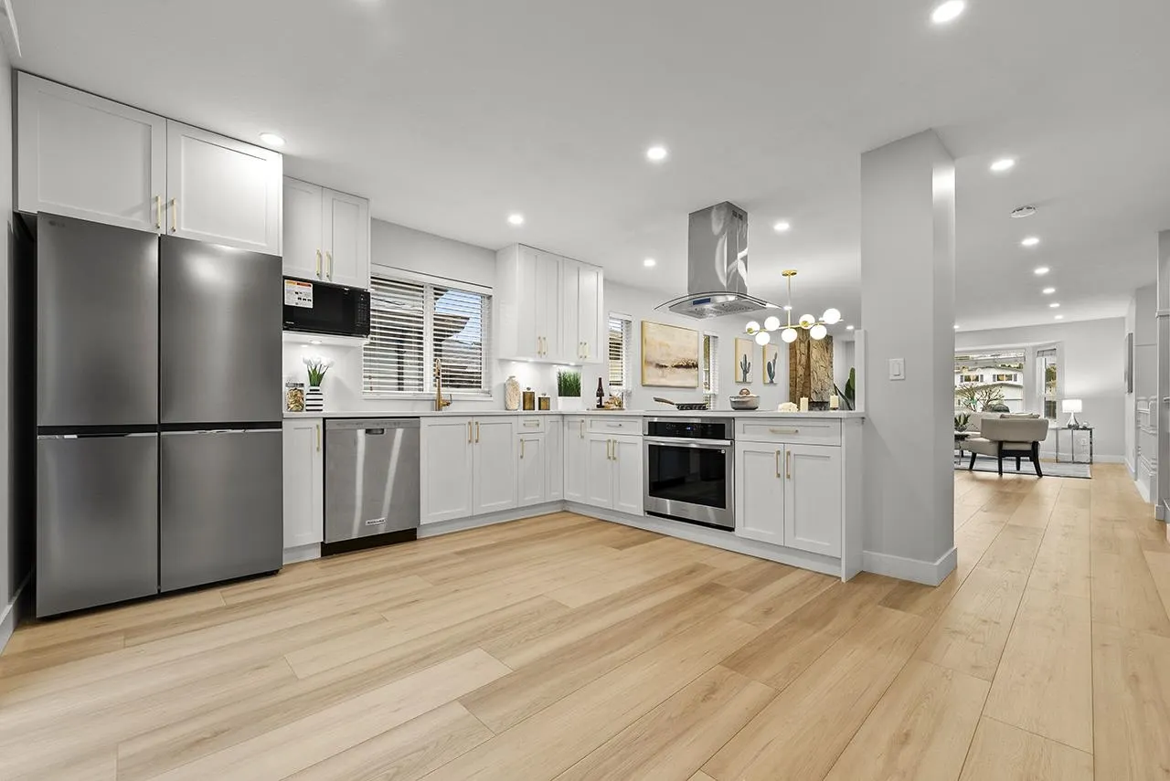 3055 Rothbury Place
