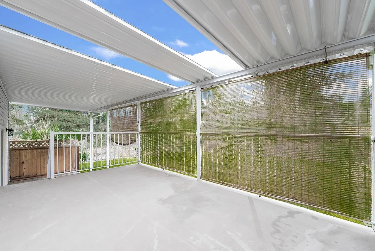 3055 Rothbury Place