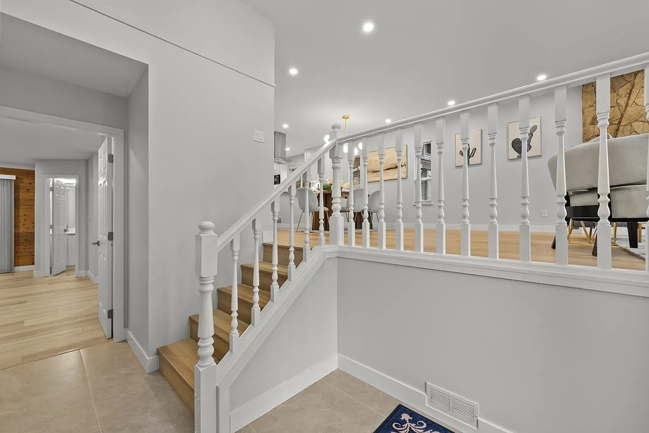 3055 Rothbury Place
