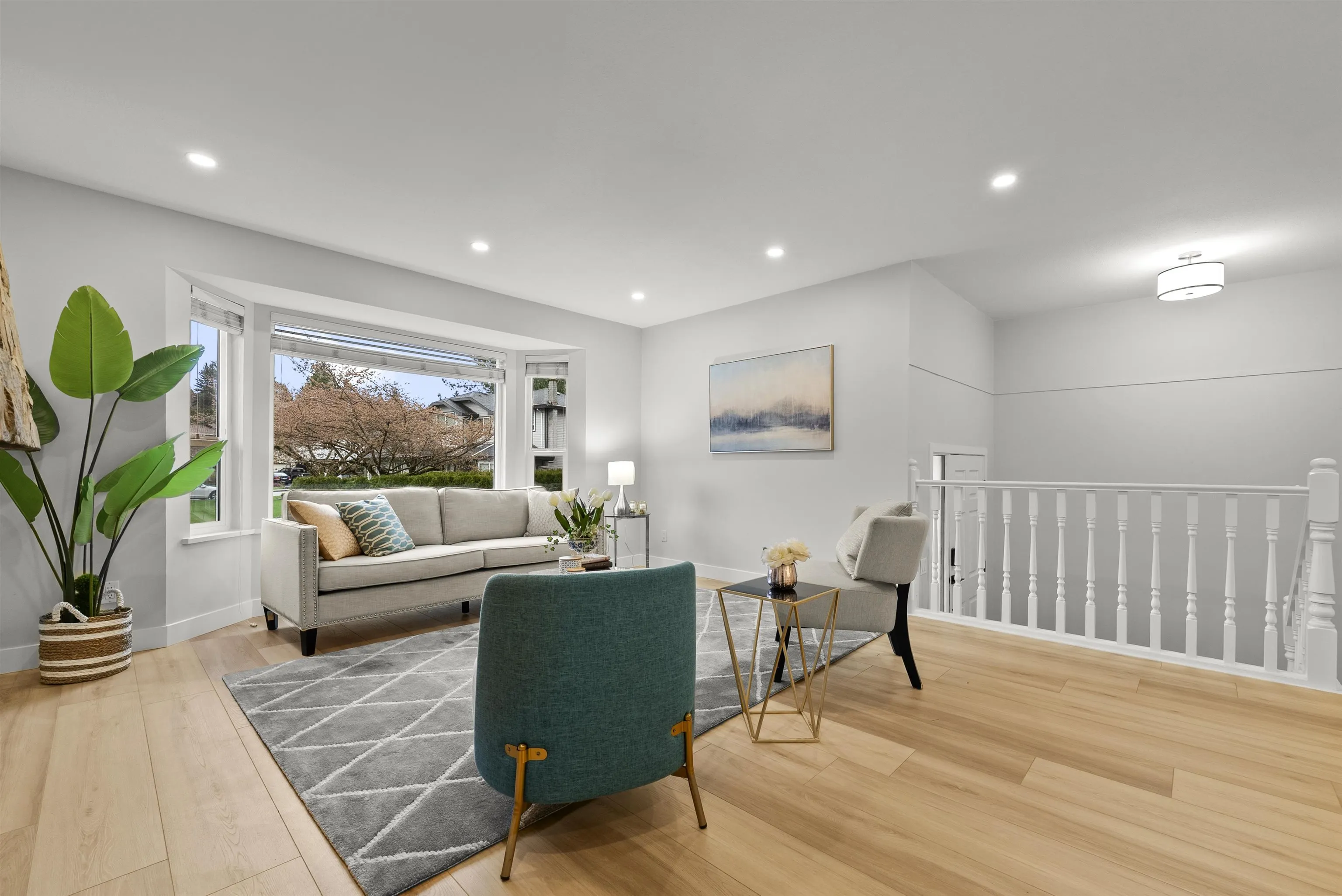 3055 Rothbury Place