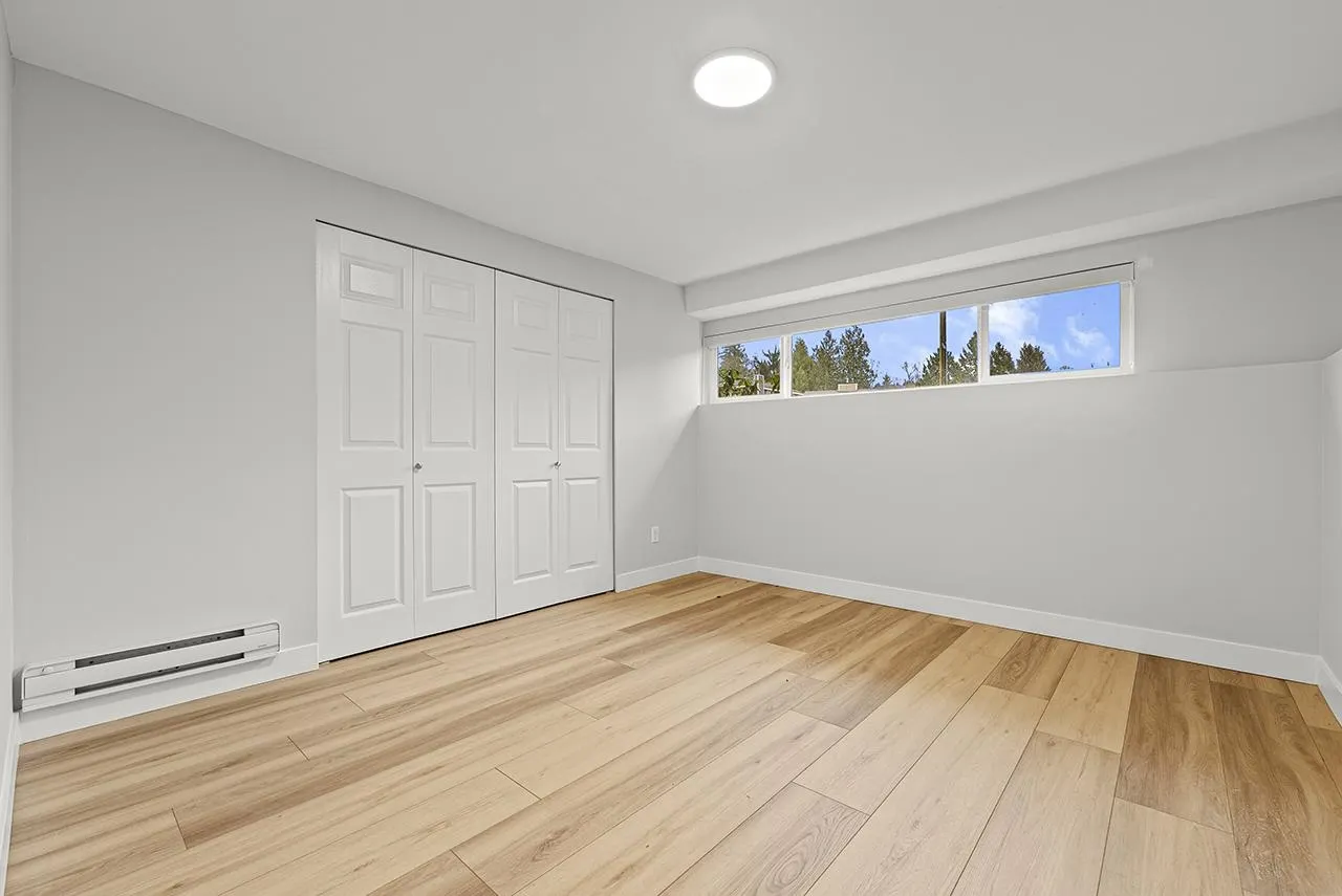 3055 Rothbury Place