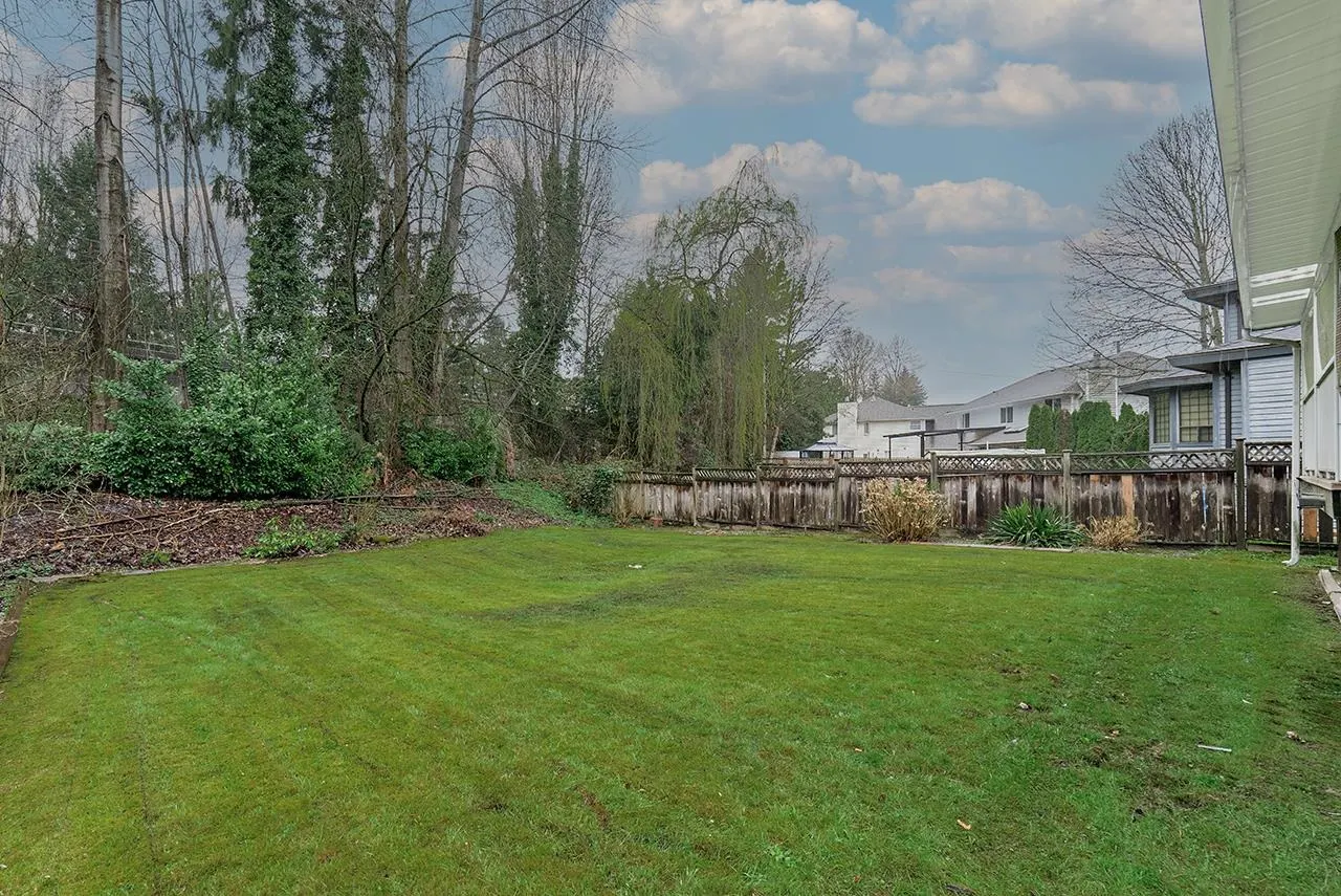 3055 Rothbury Place