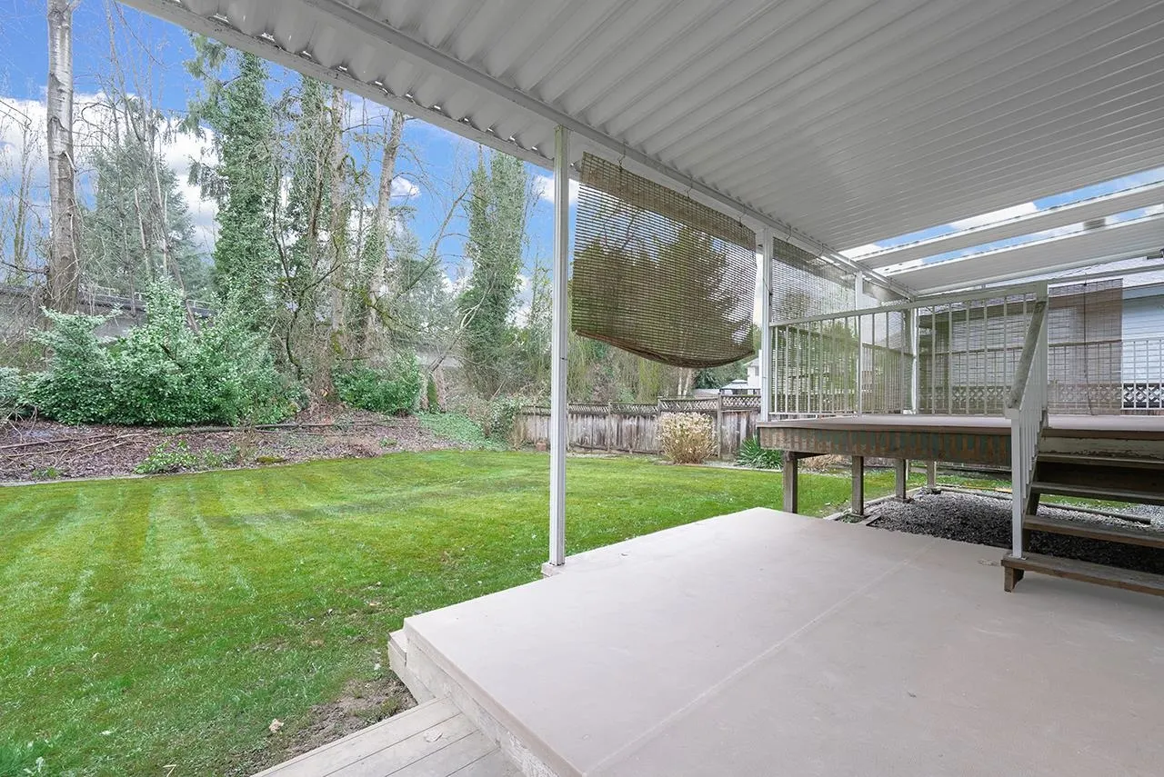 3055 Rothbury Place