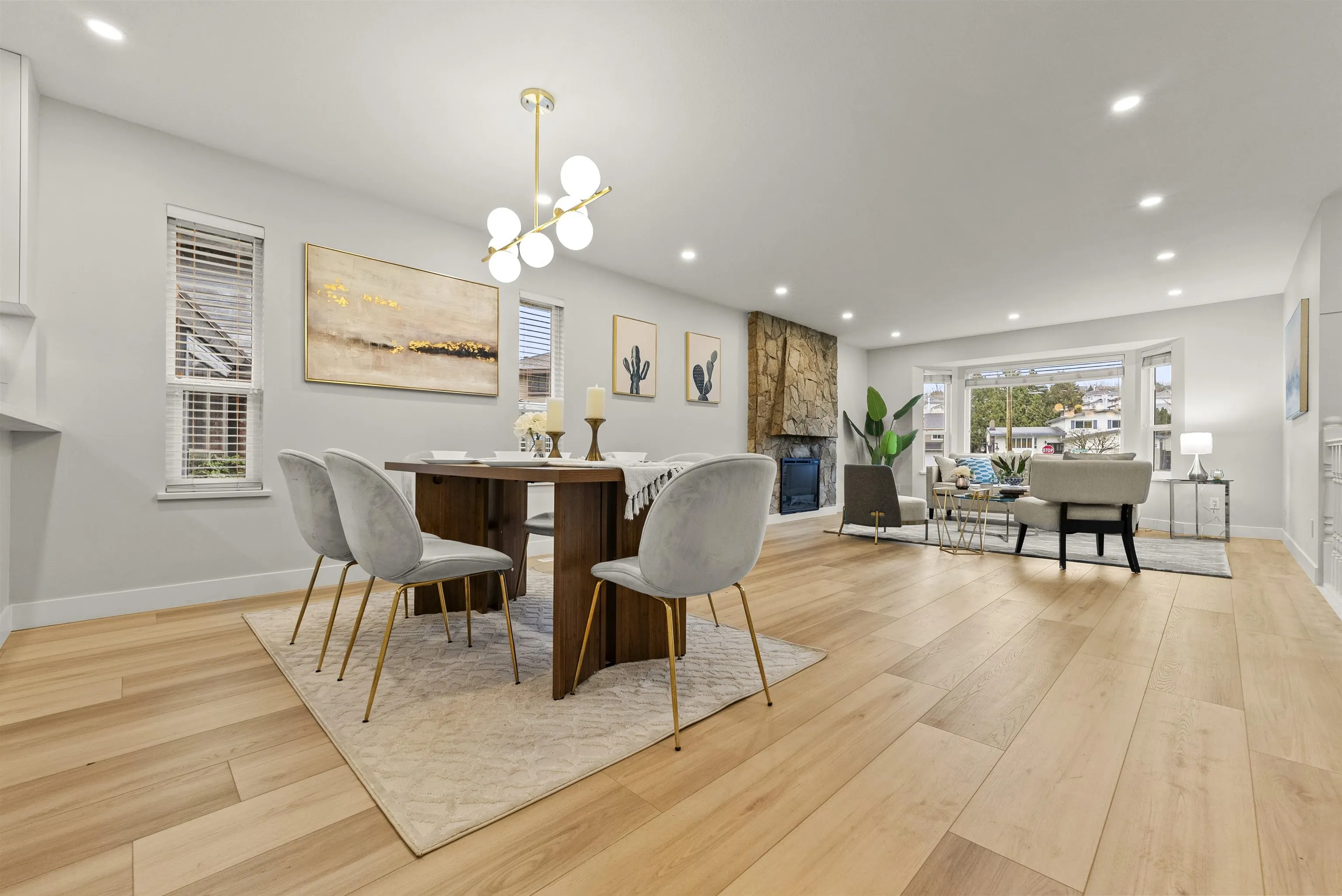 3055 Rothbury Place