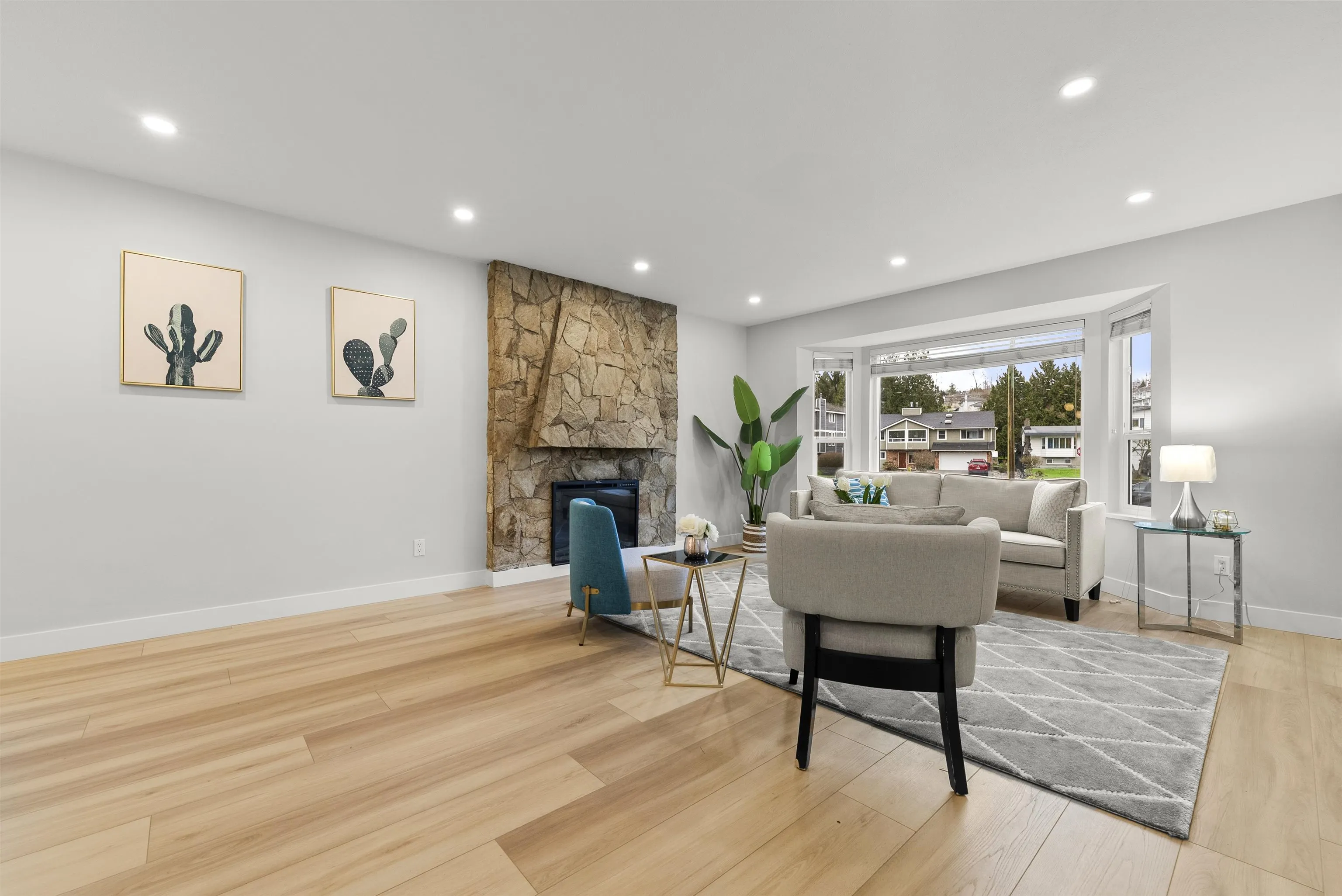 3055 Rothbury Place
