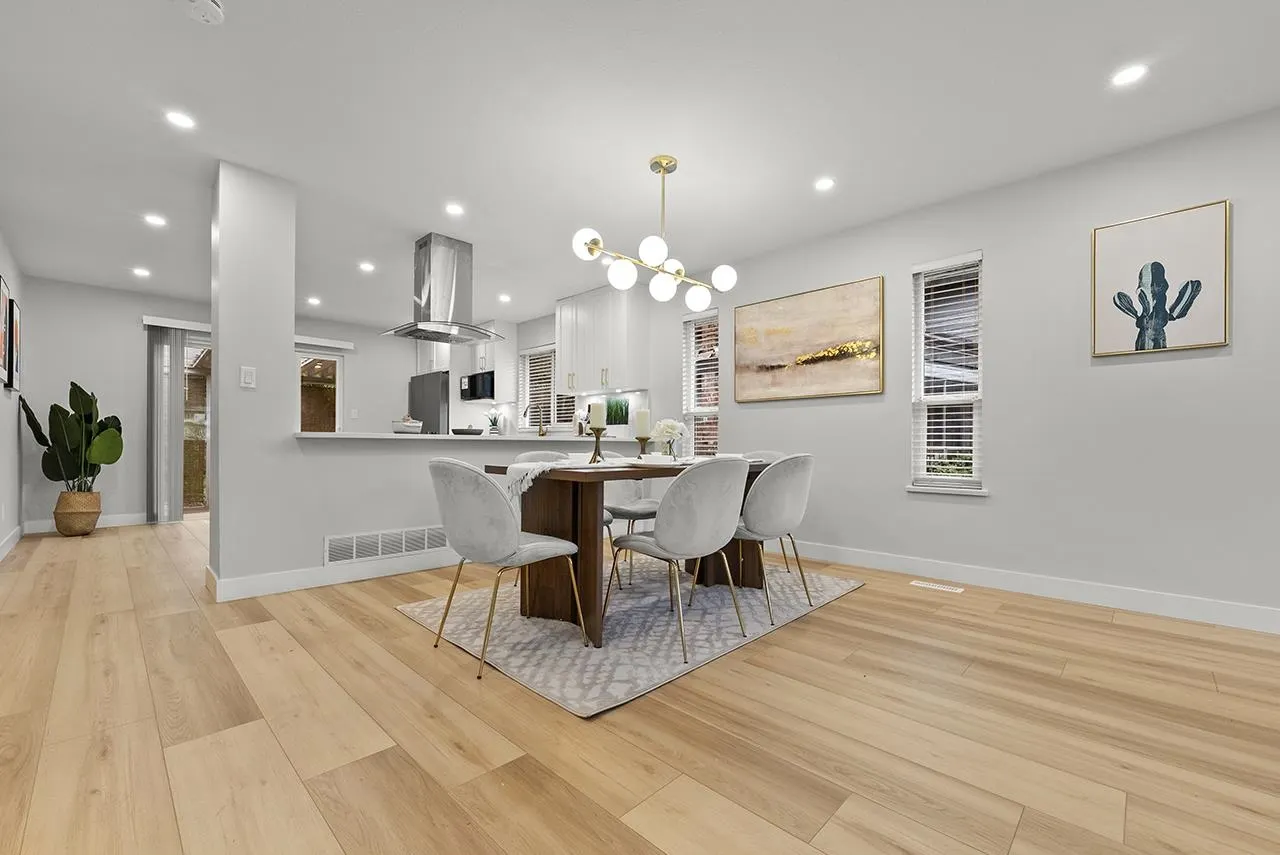 3055 Rothbury Place