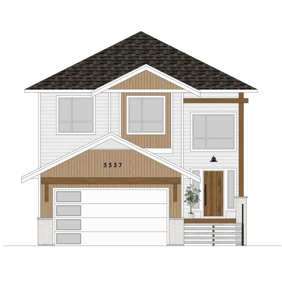 3337 Willerton Court