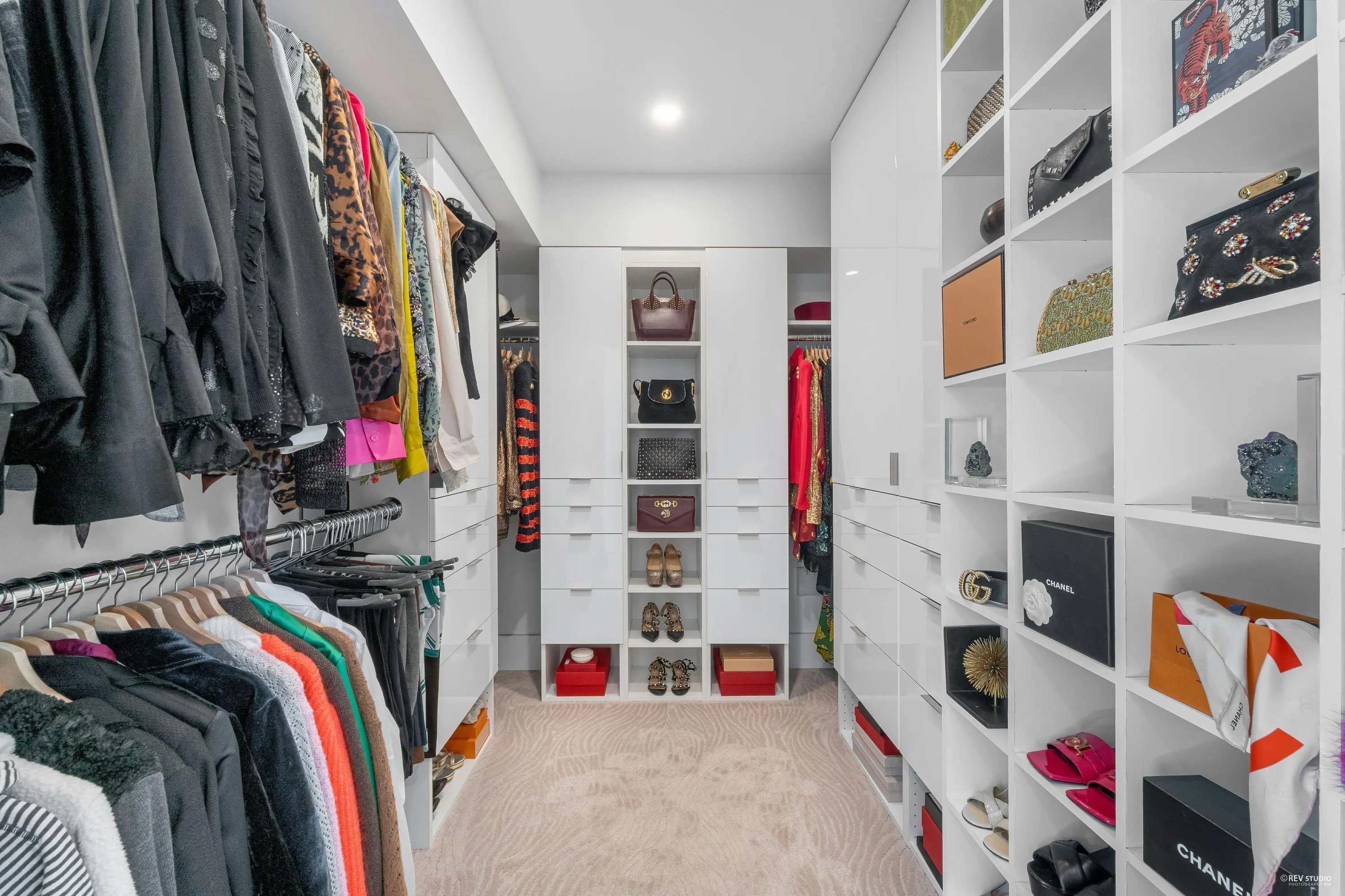 919 E 4th Street