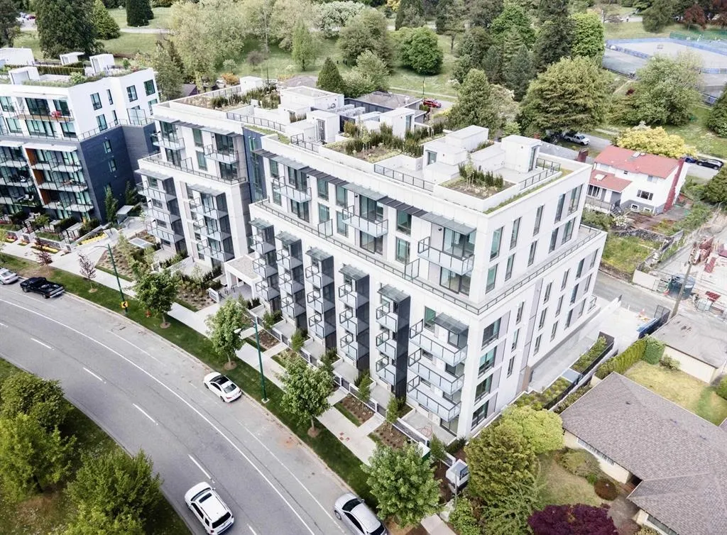 109 5212 Cambie Street