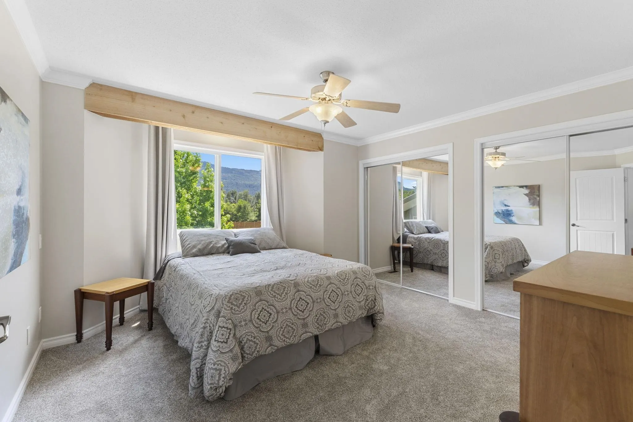 41446 Yarrow Central Road